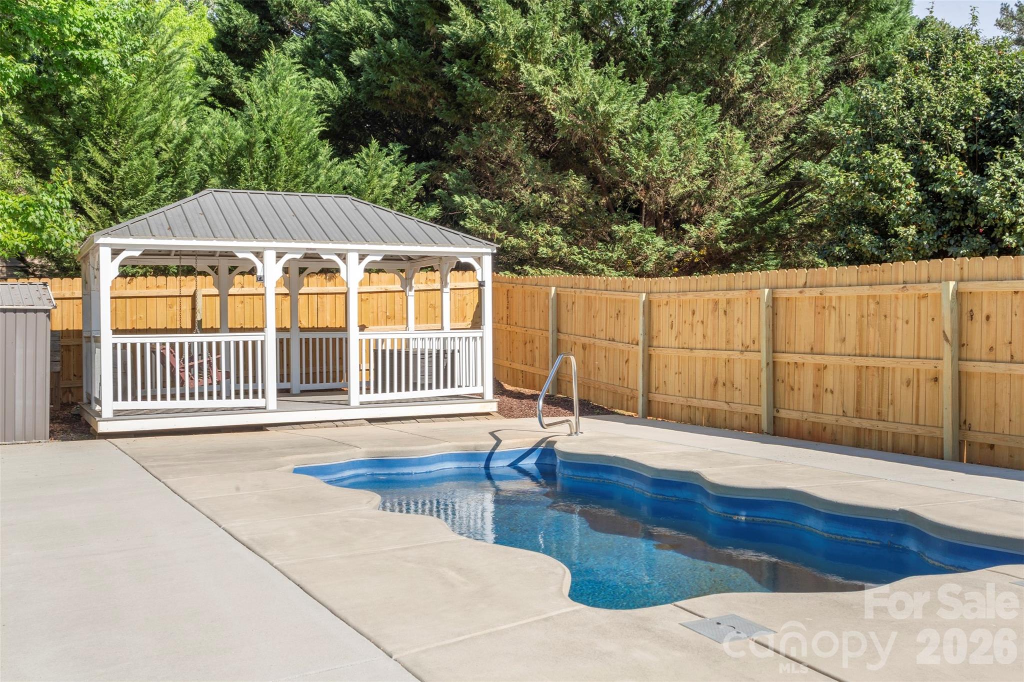 206 Montclair Drive