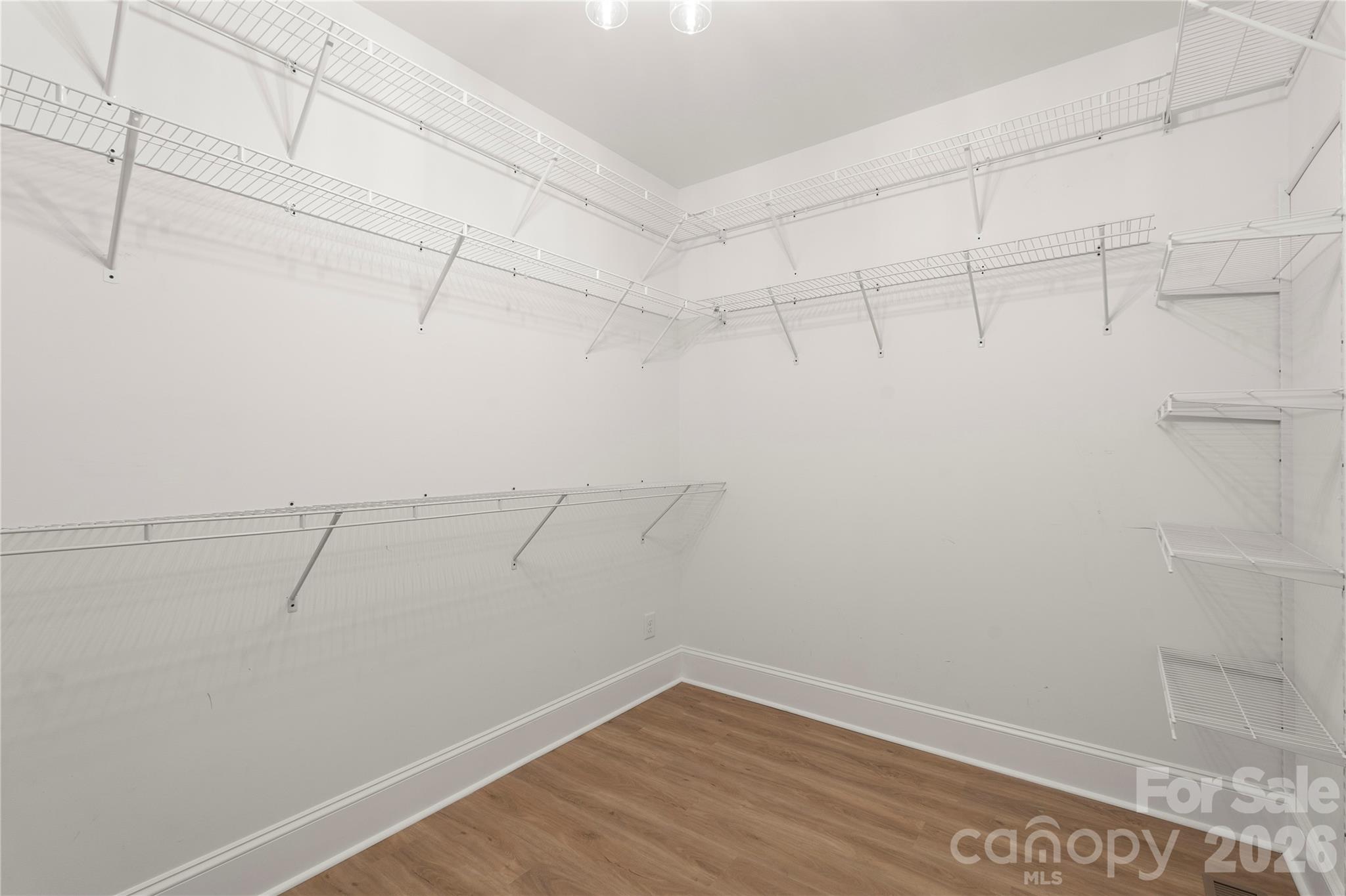 206 Montclair Drive
