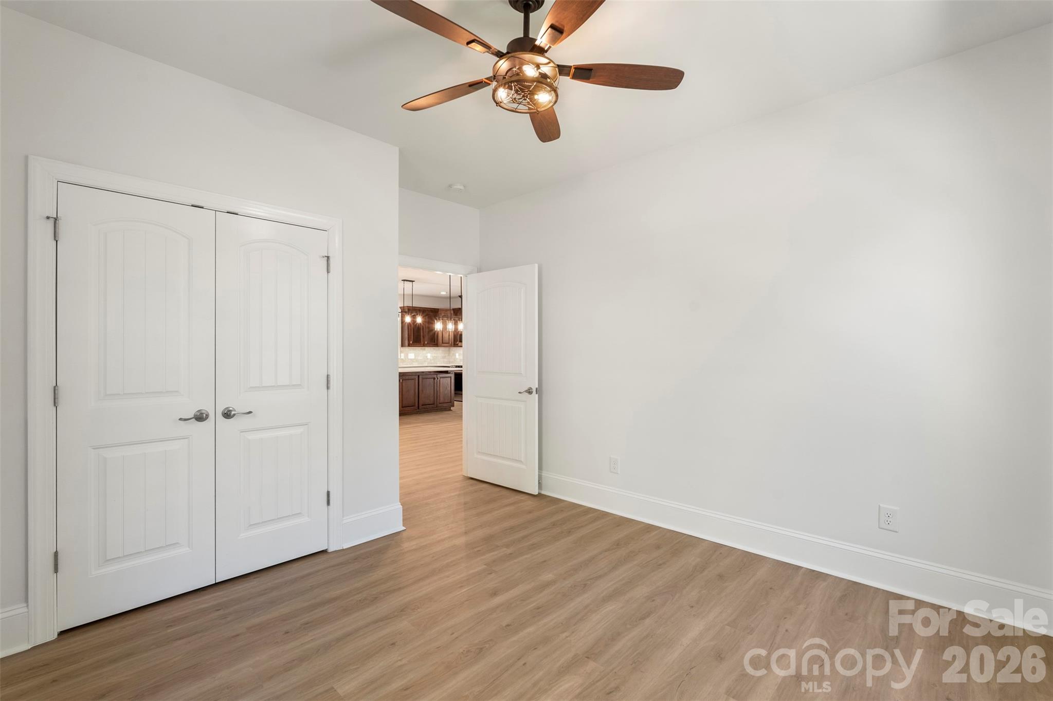 206 Montclair Drive