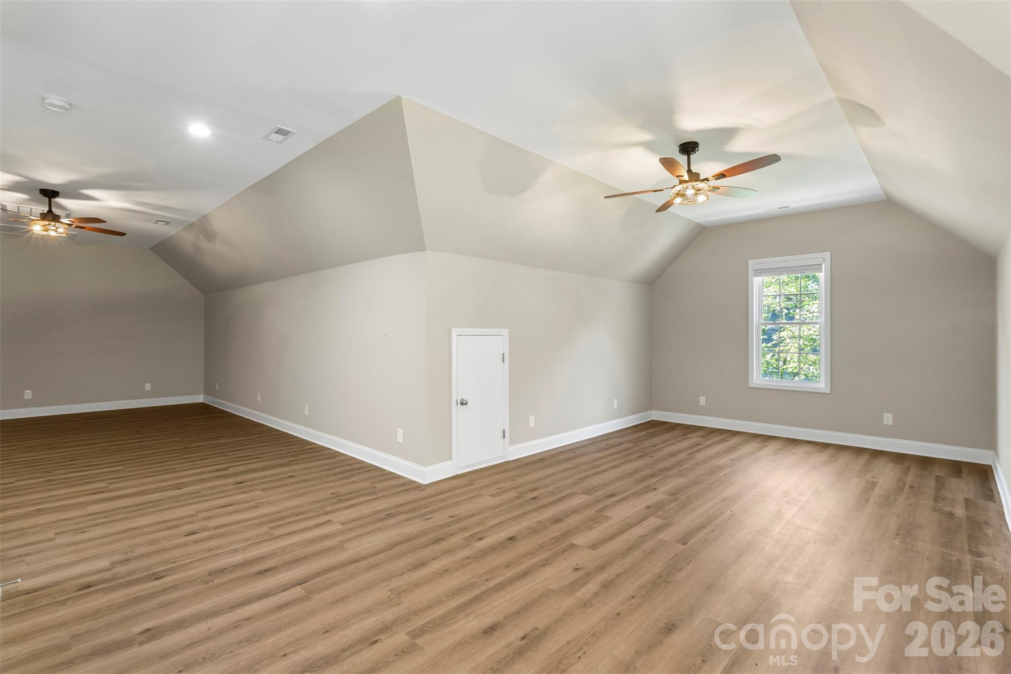 206 Montclair Drive