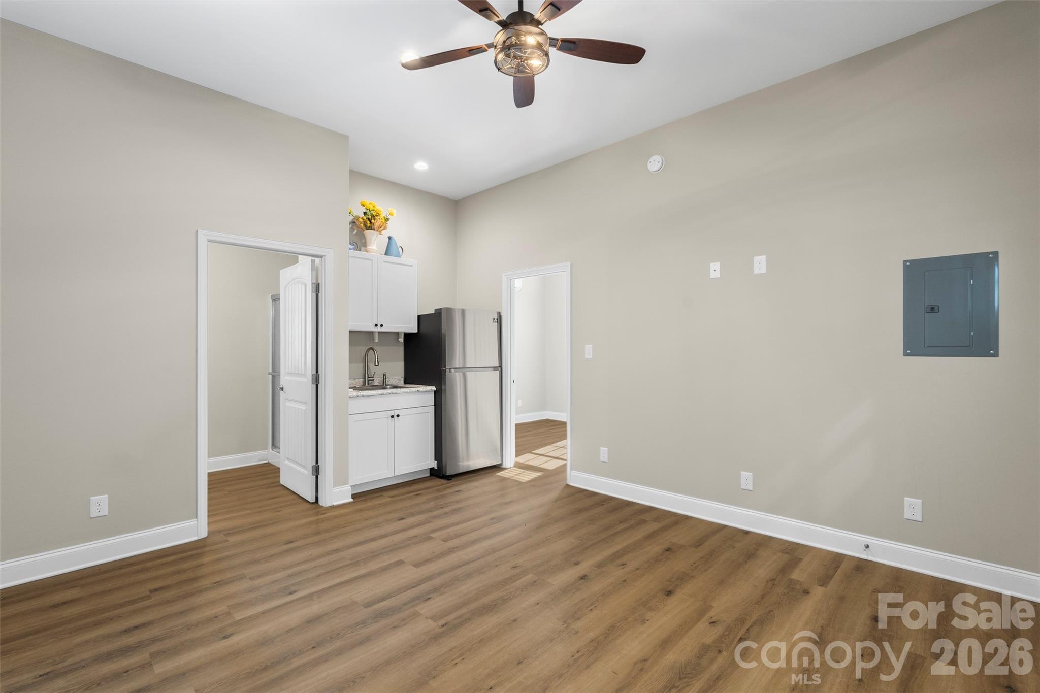 206 Montclair Drive