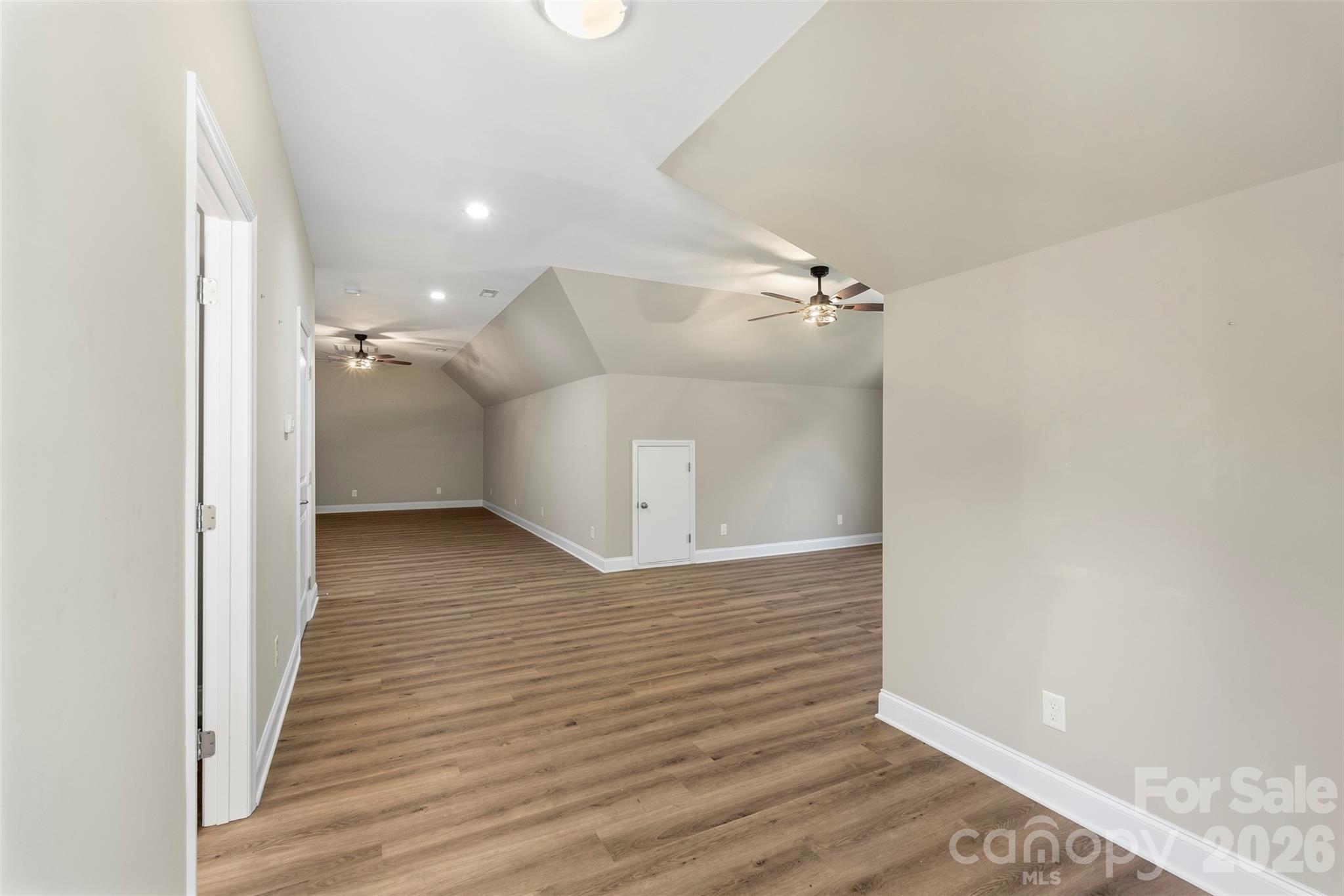 206 Montclair Drive