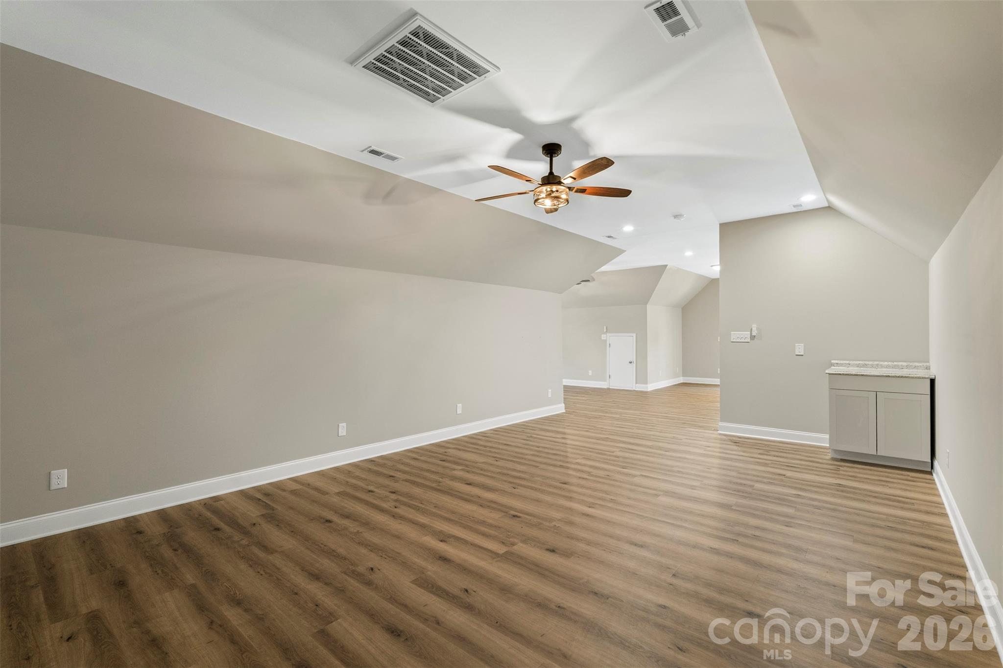 206 Montclair Drive