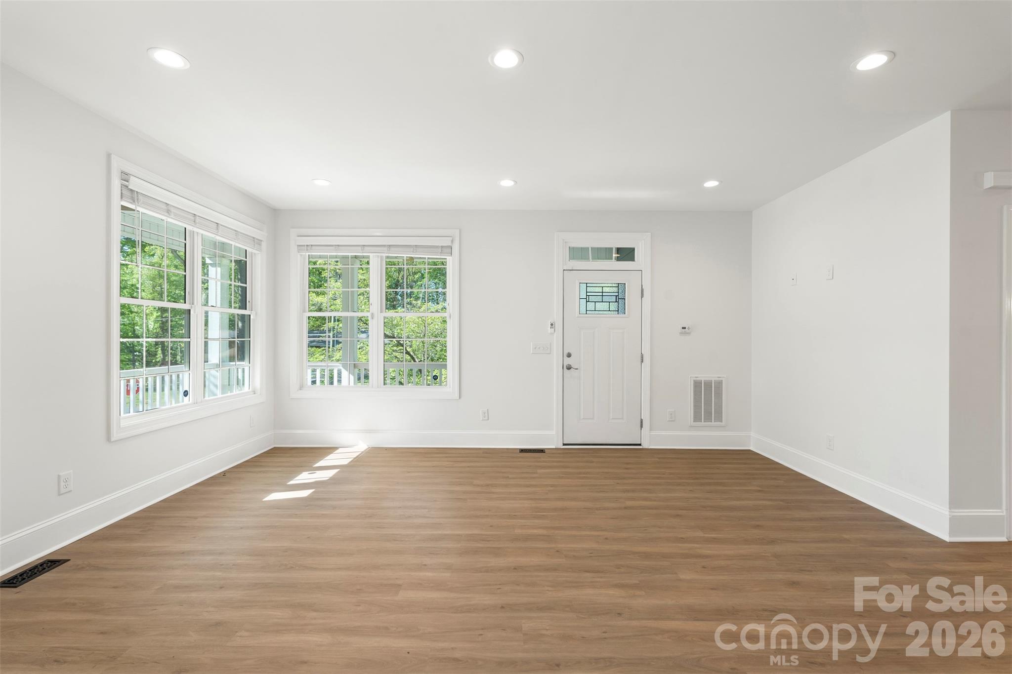 206 Montclair Drive