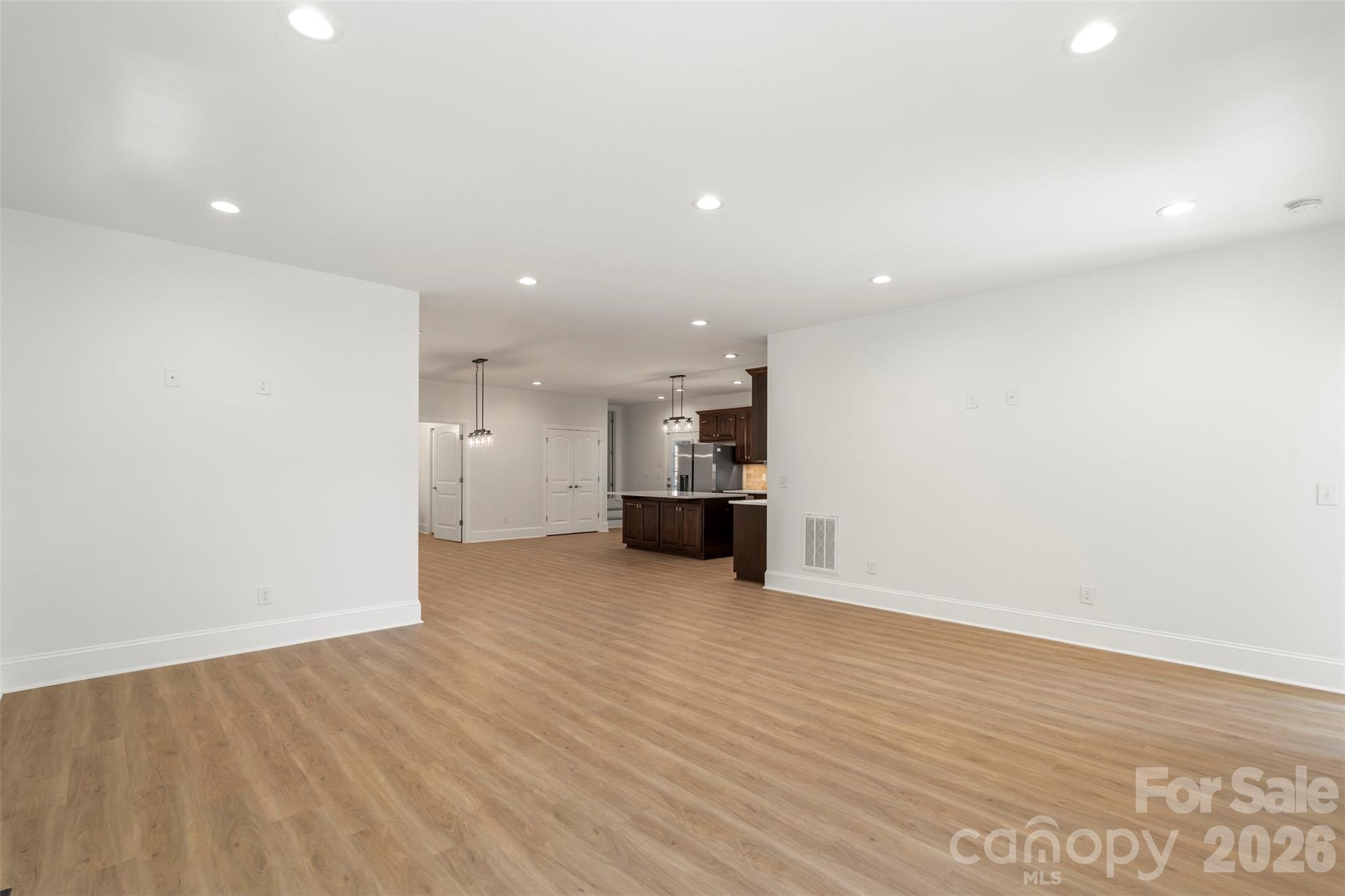 206 Montclair Drive