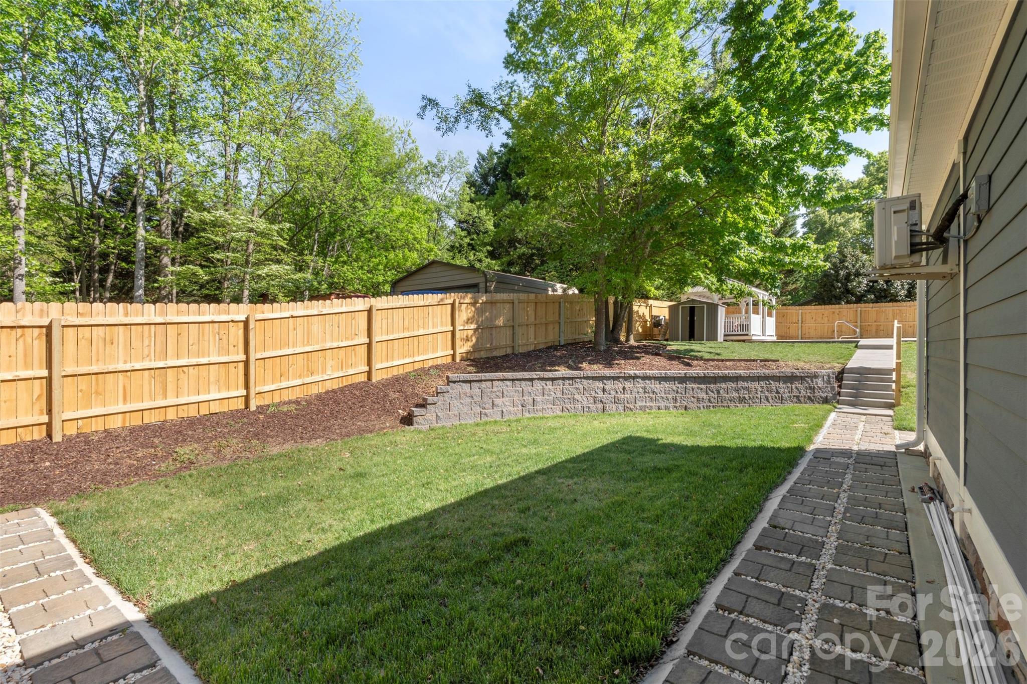 206 Montclair Drive