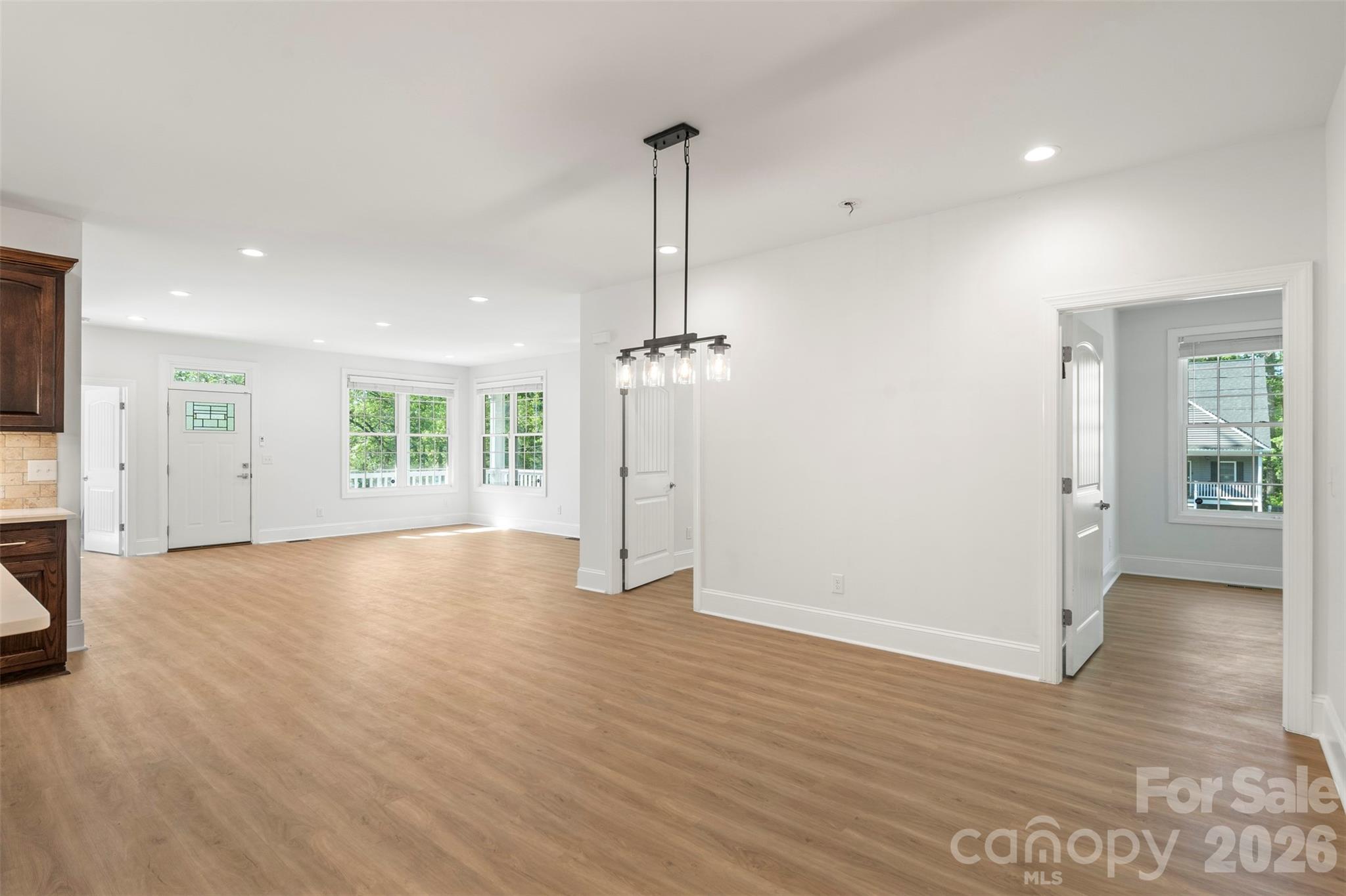 206 Montclair Drive