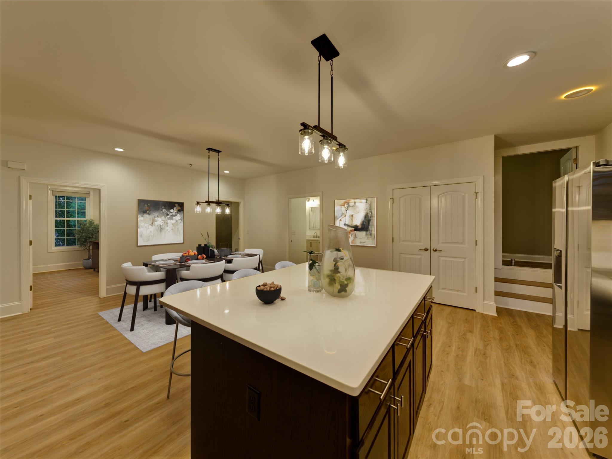 206 Montclair Drive