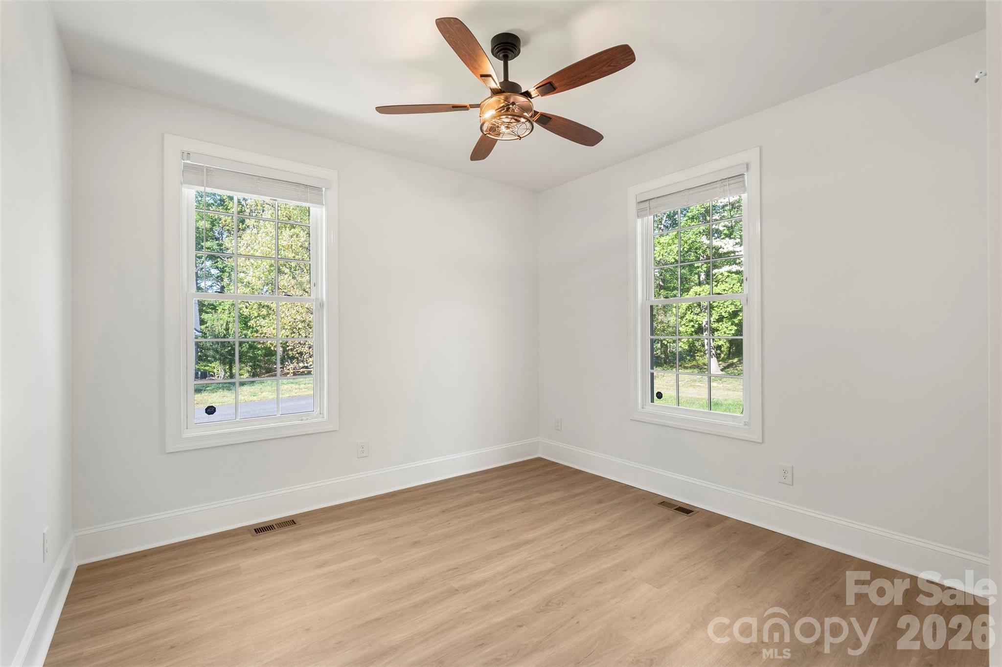 206 Montclair Drive