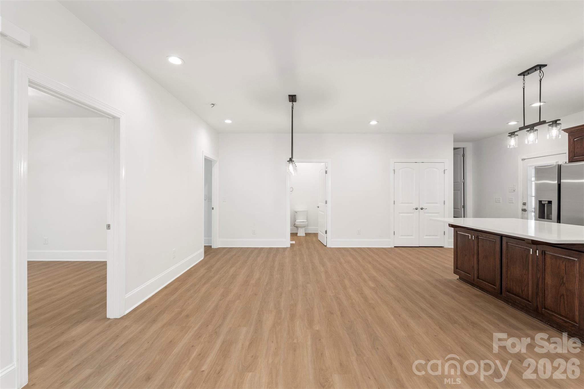 206 Montclair Drive