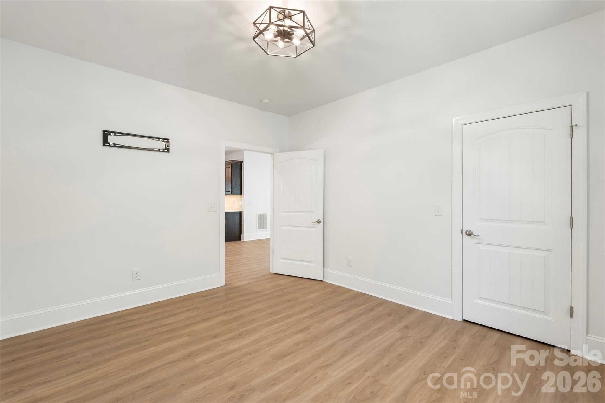 206 Montclair Drive