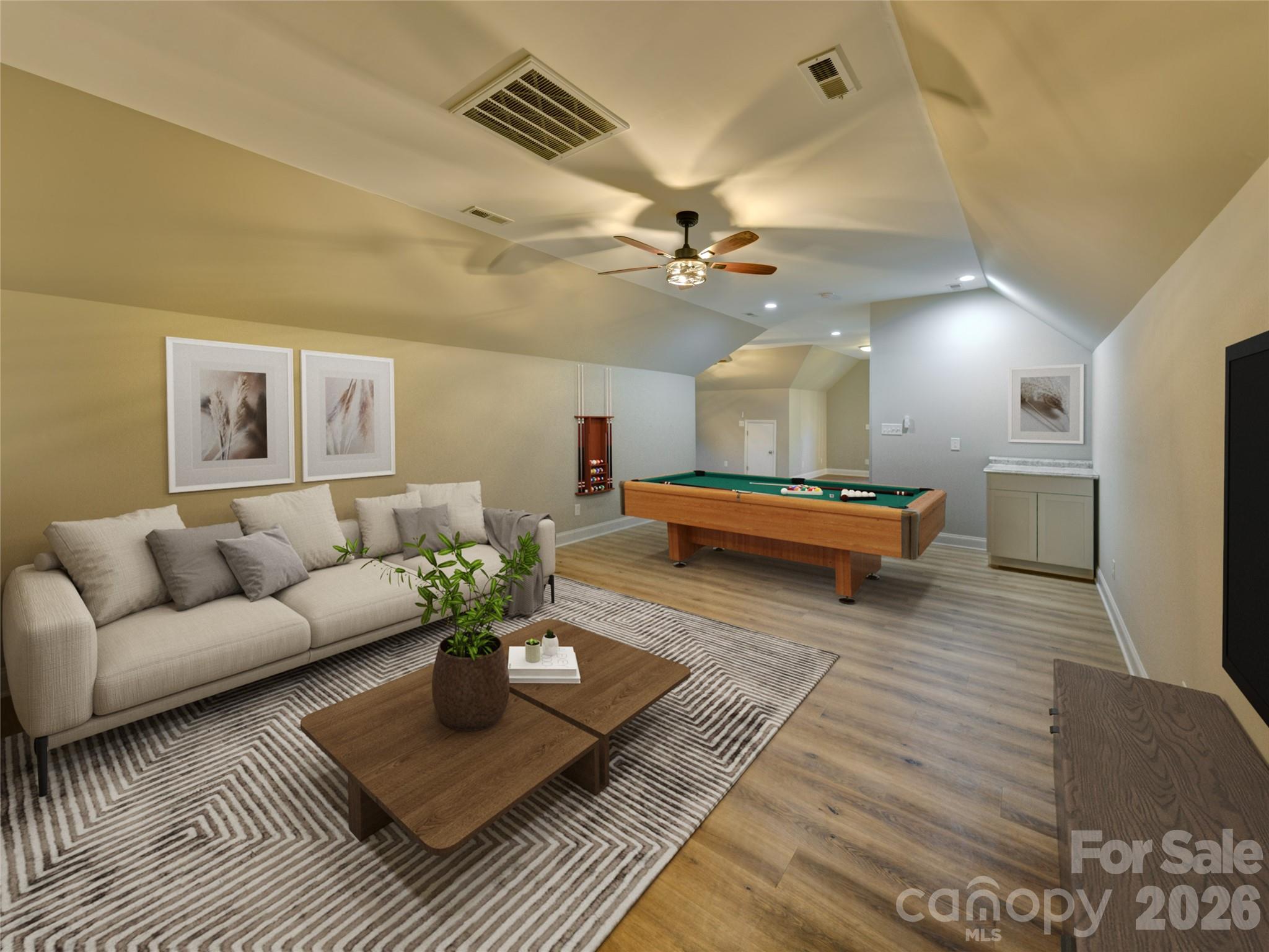 206 Montclair Drive