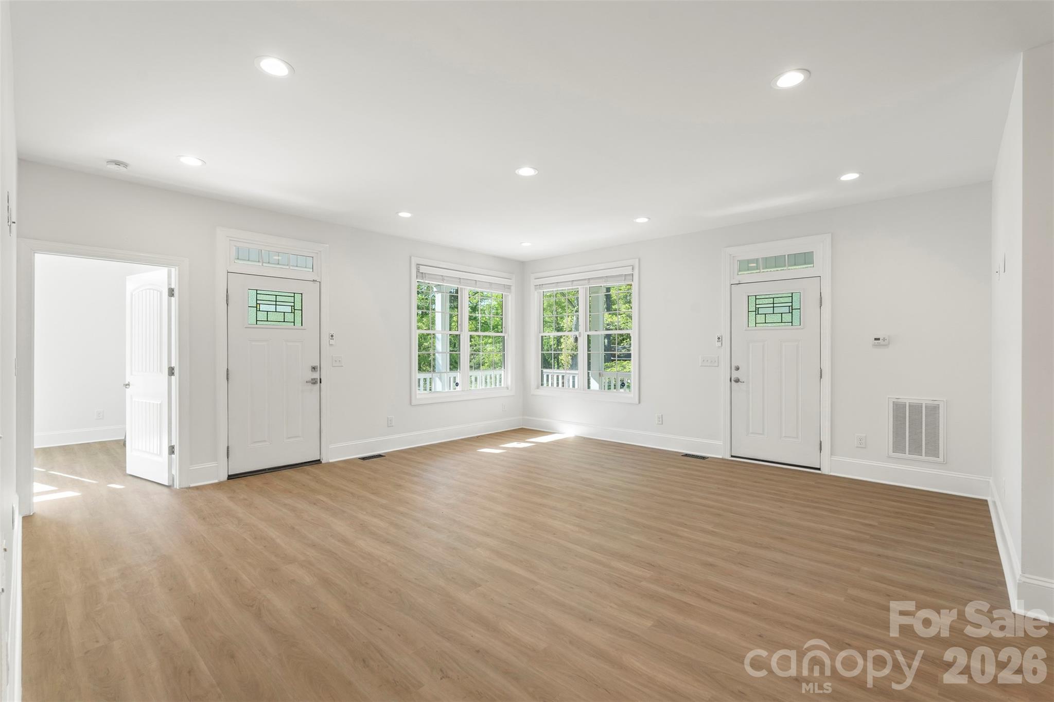 206 Montclair Drive