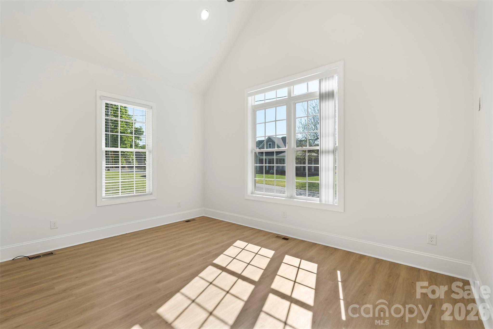 206 Montclair Drive