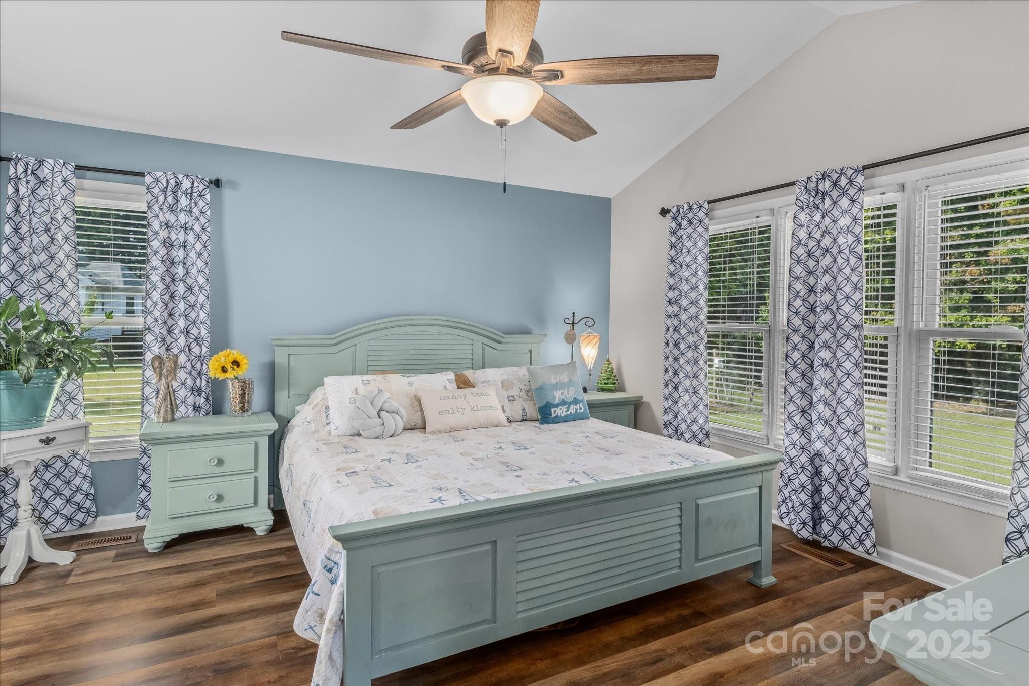 127 Rumple Hill Drive