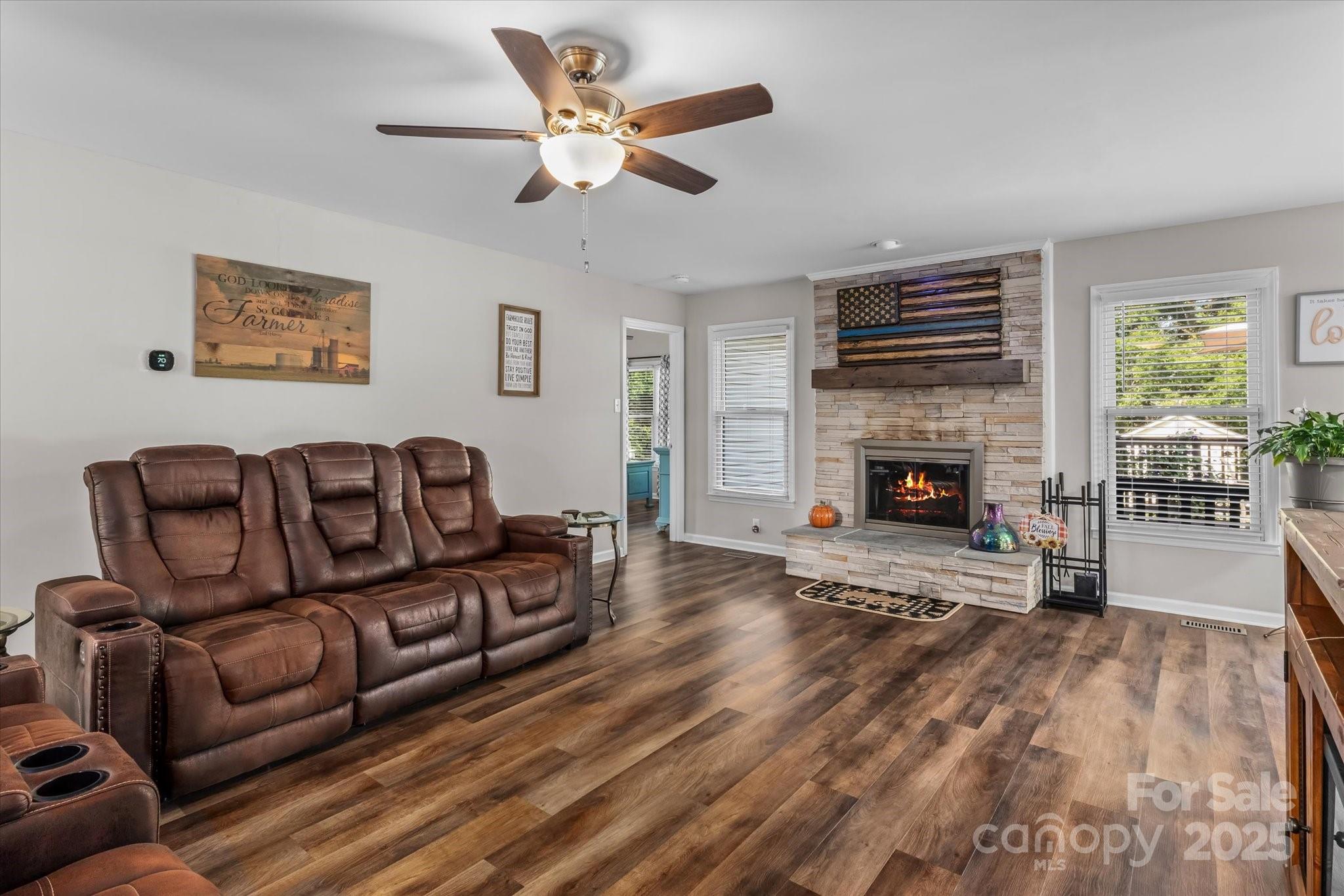 127 Rumple Hill Drive