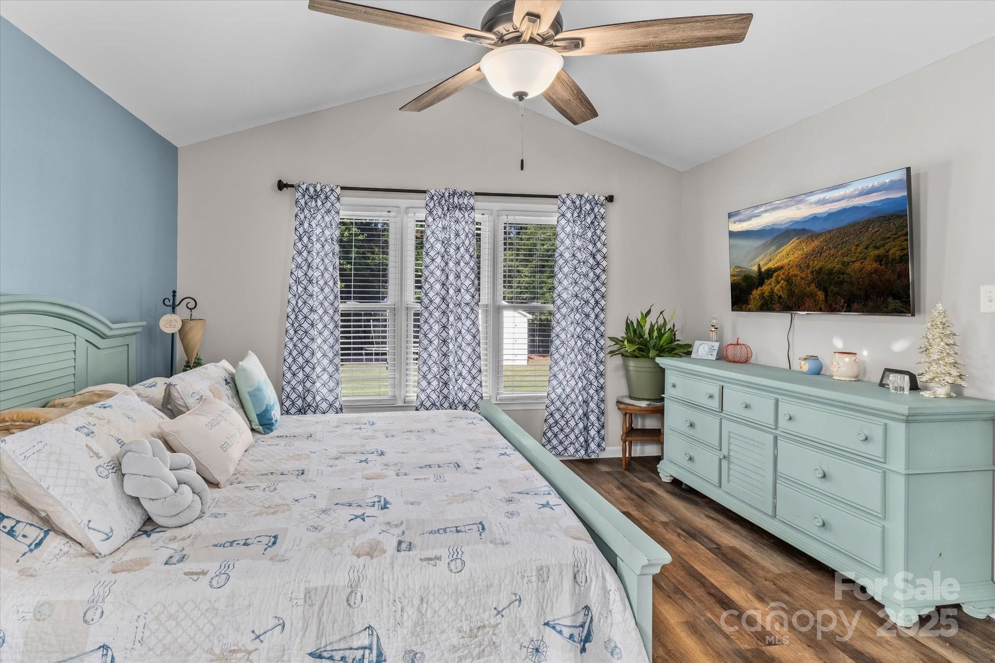 127 Rumple Hill Drive