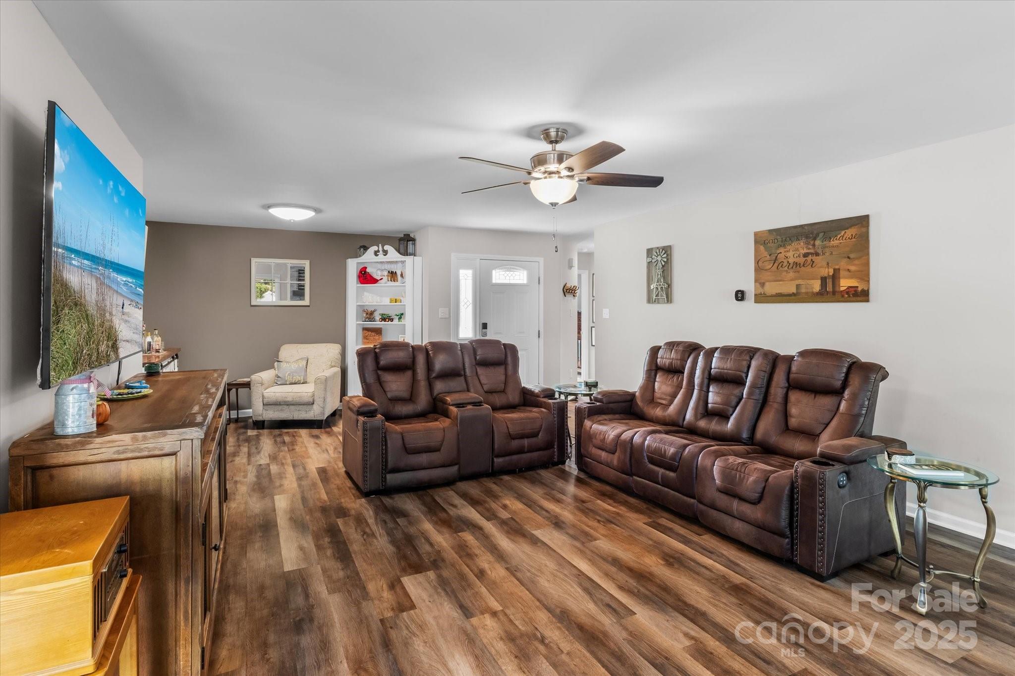 127 Rumple Hill Drive