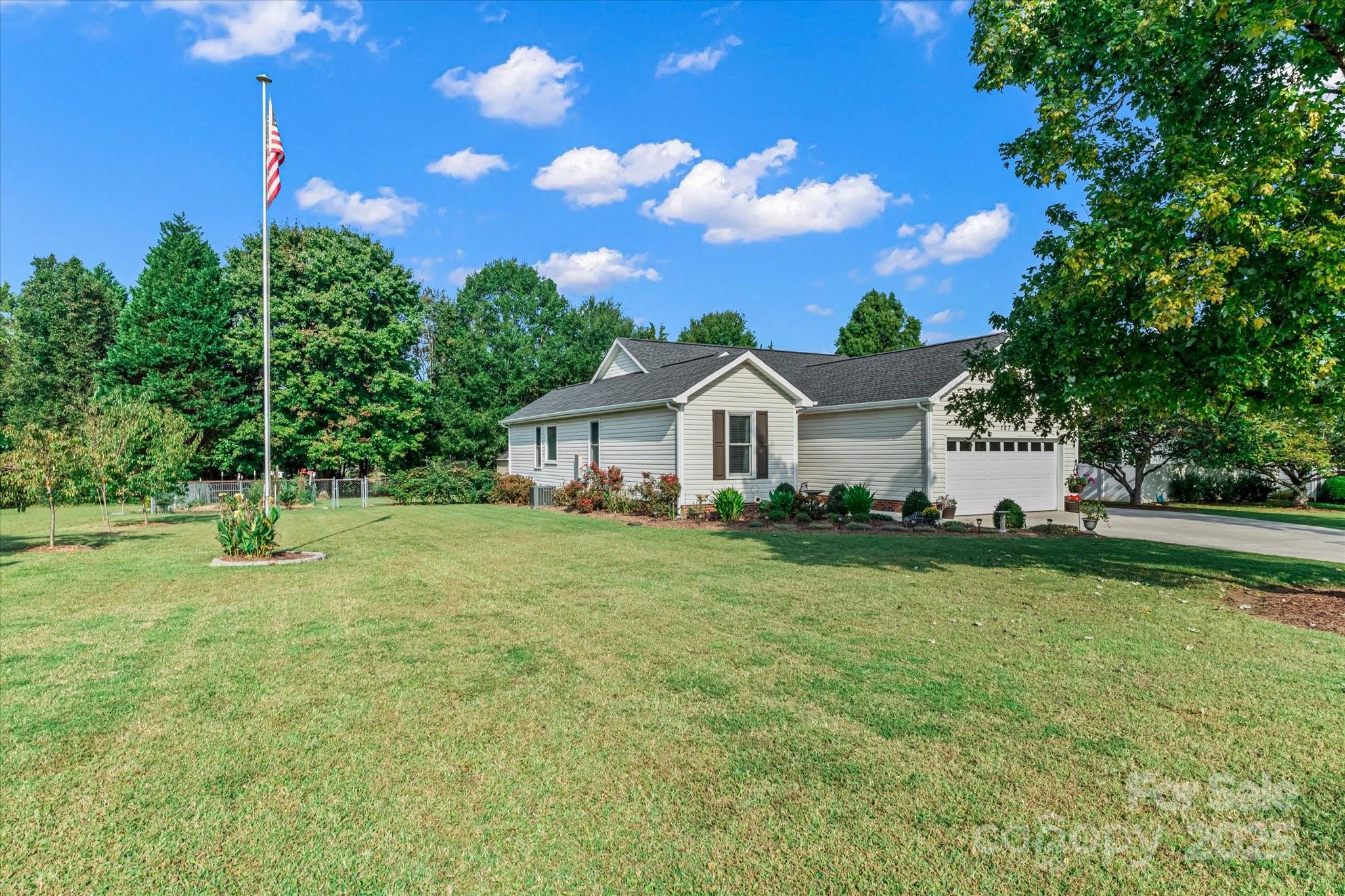 127 Rumple Hill Drive