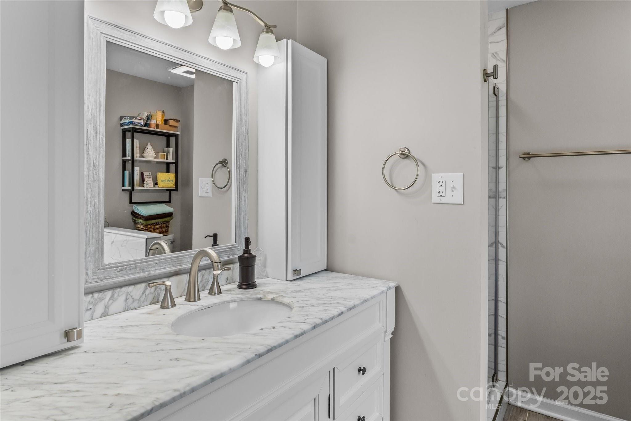 127 Rumple Hill Drive