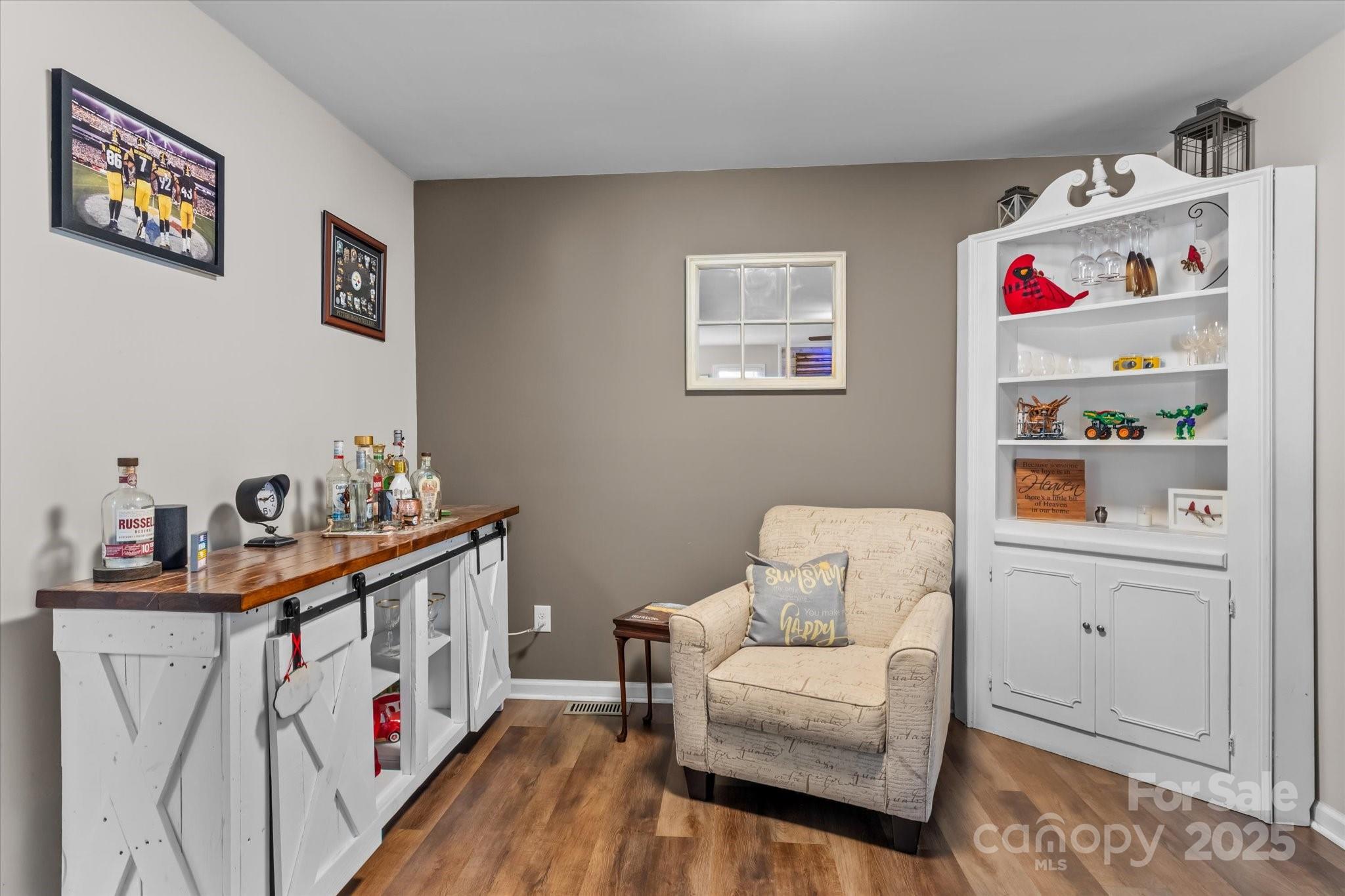 127 Rumple Hill Drive