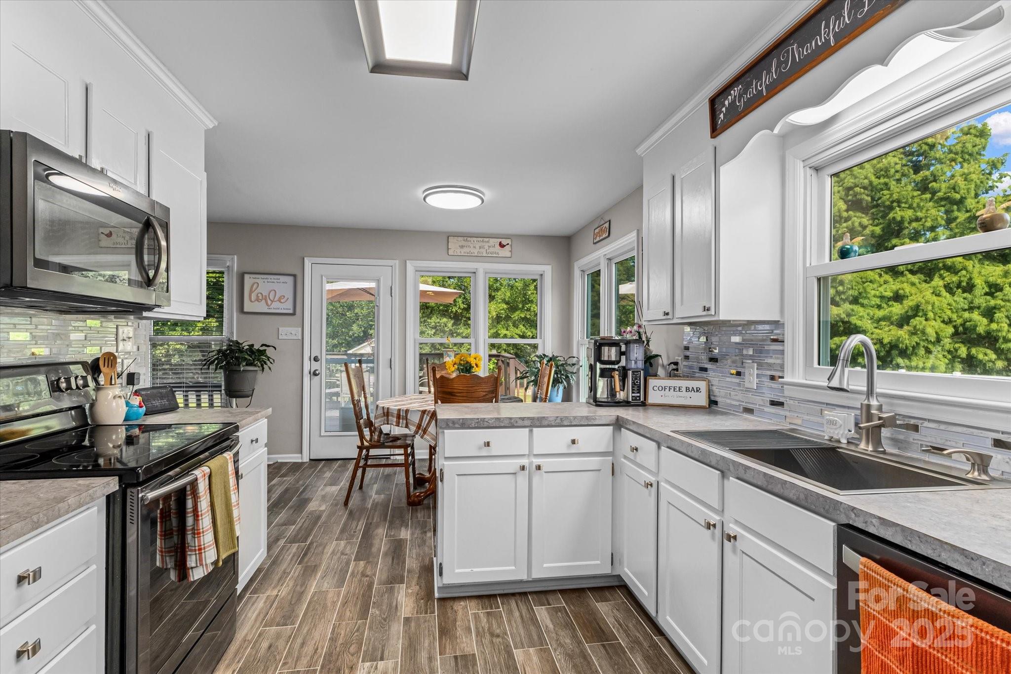 127 Rumple Hill Drive