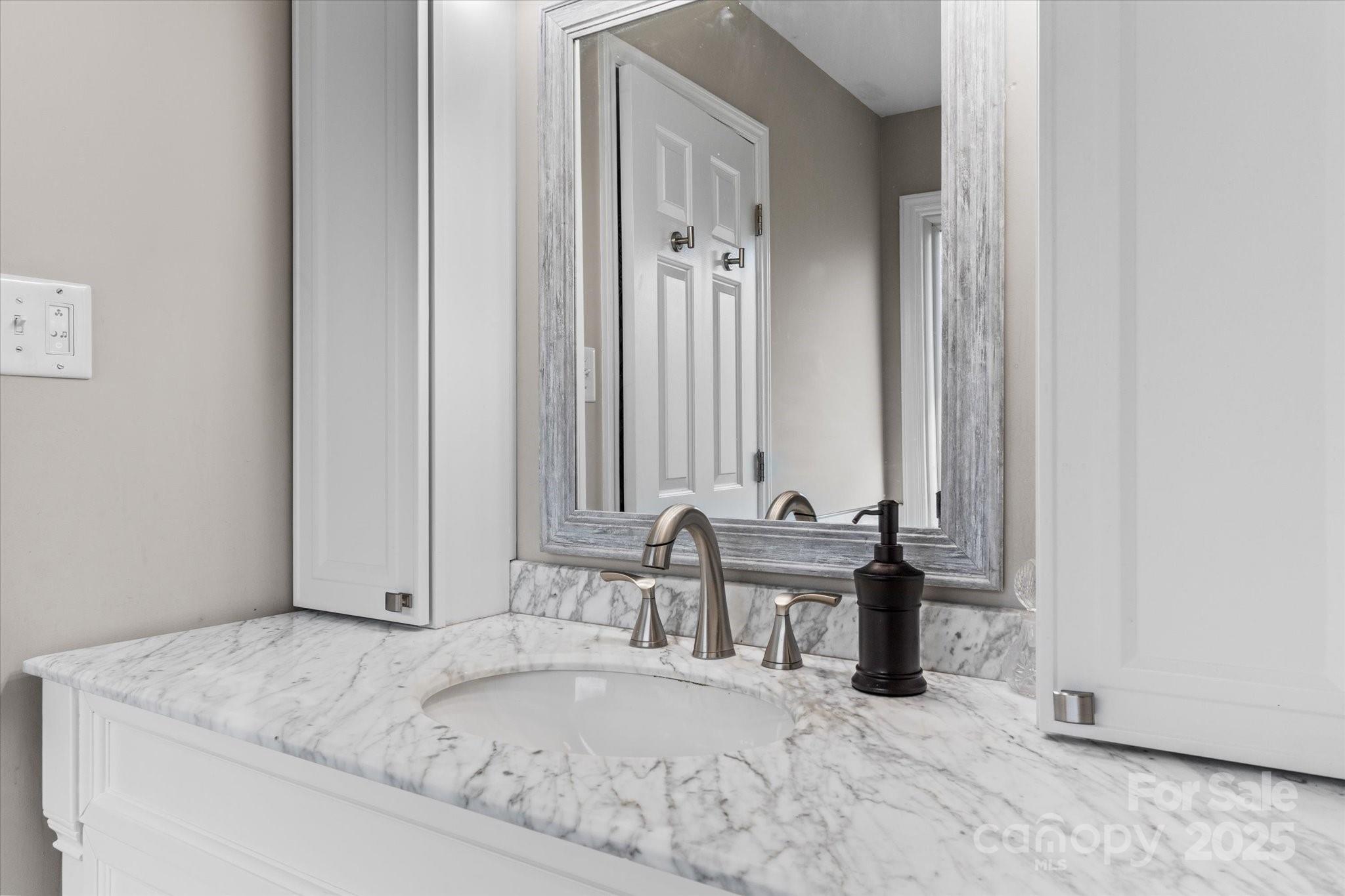 127 Rumple Hill Drive