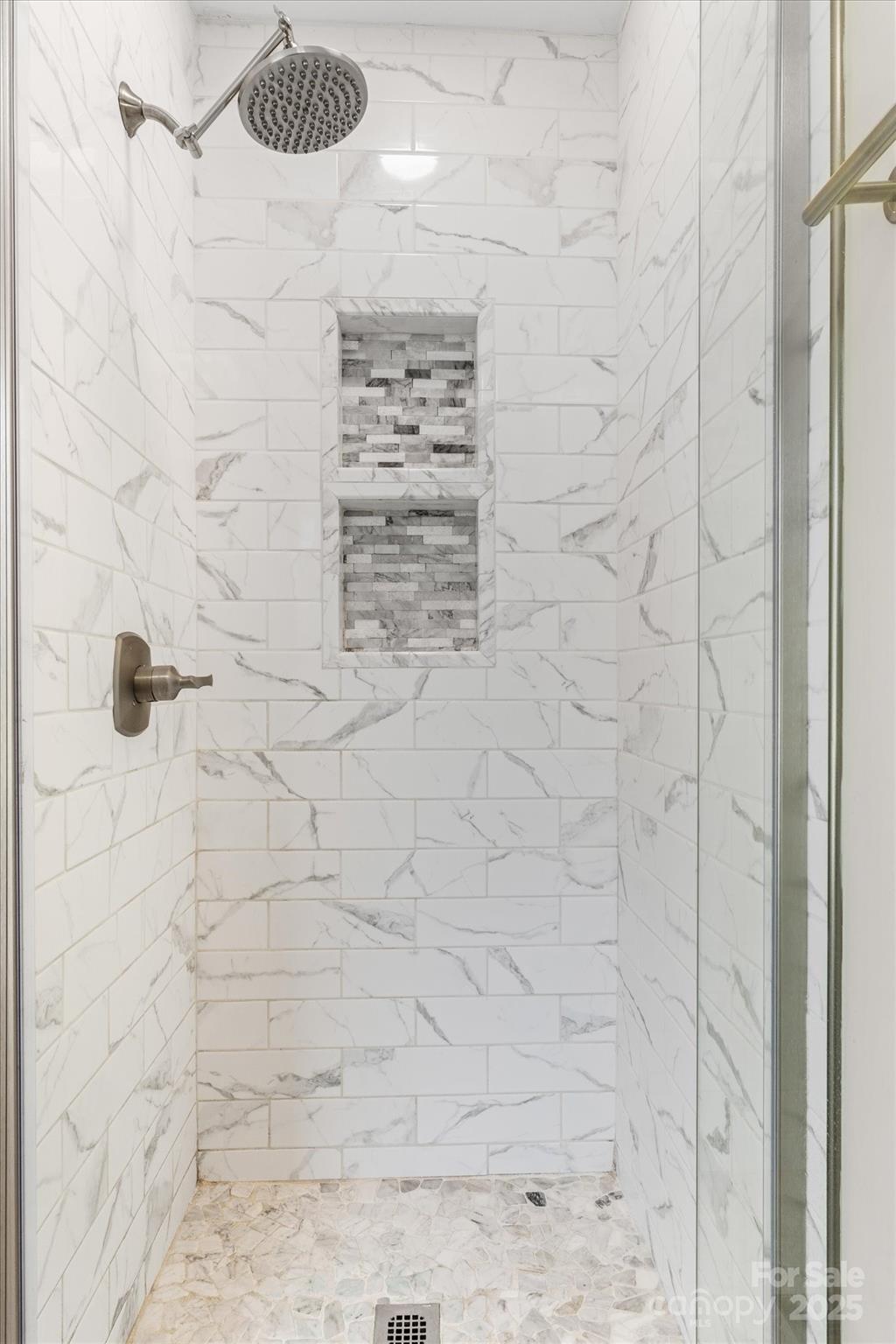 127 Rumple Hill Drive