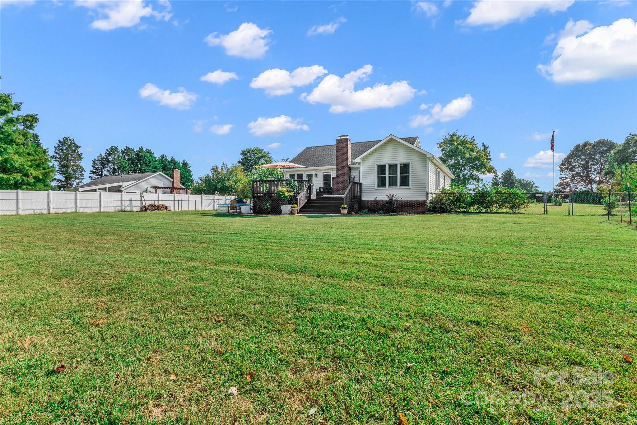 127 Rumple Hill Drive