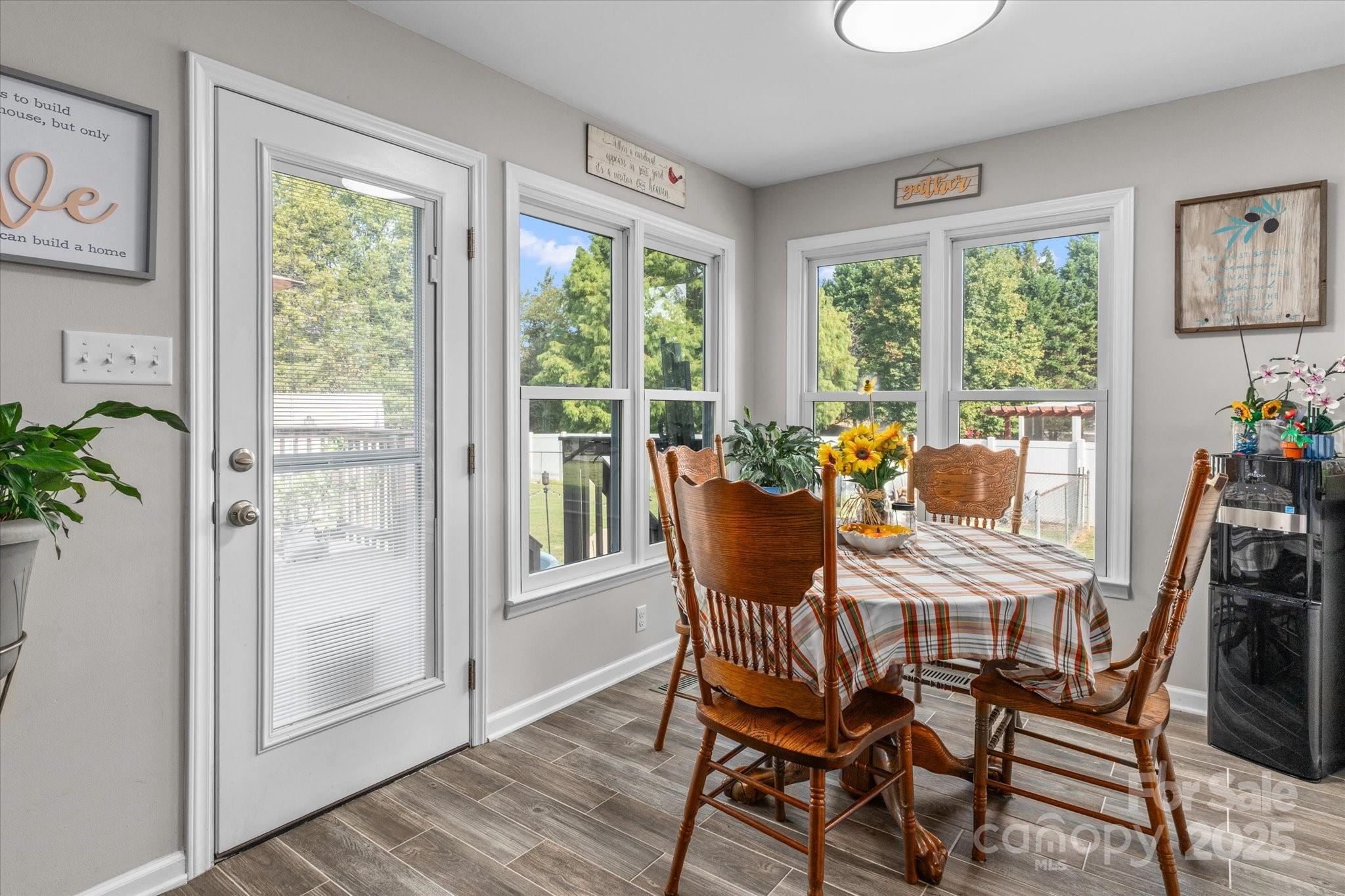 127 Rumple Hill Drive