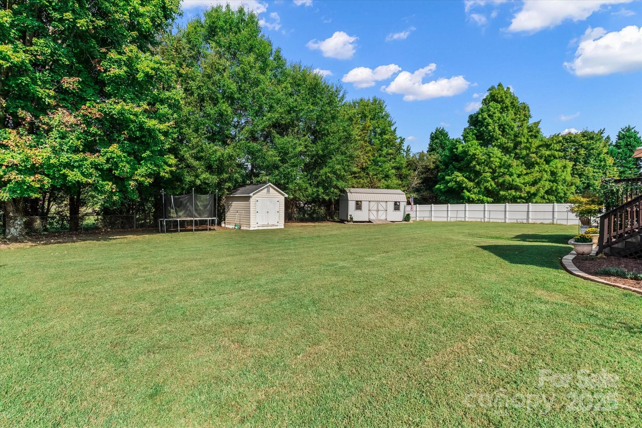 127 Rumple Hill Drive