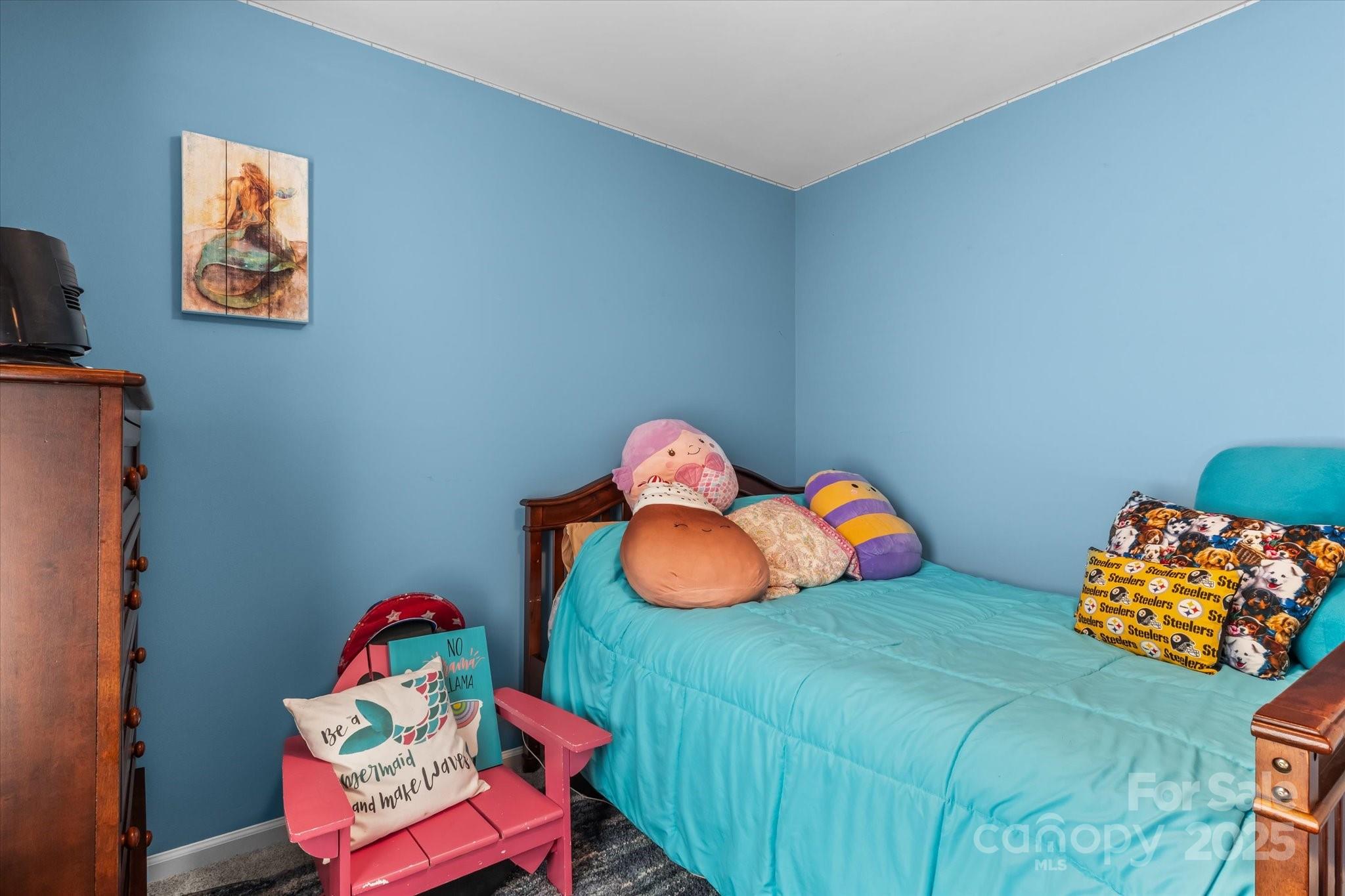 127 Rumple Hill Drive