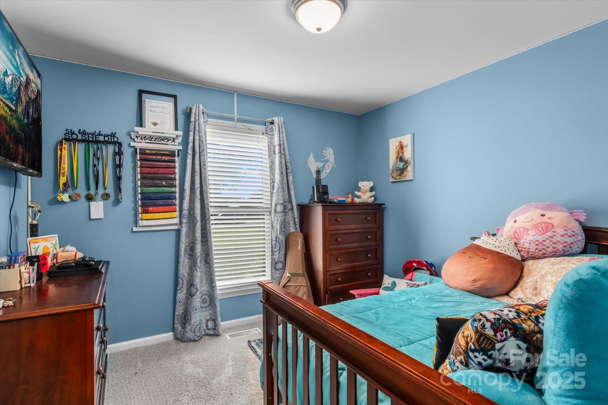 127 Rumple Hill Drive