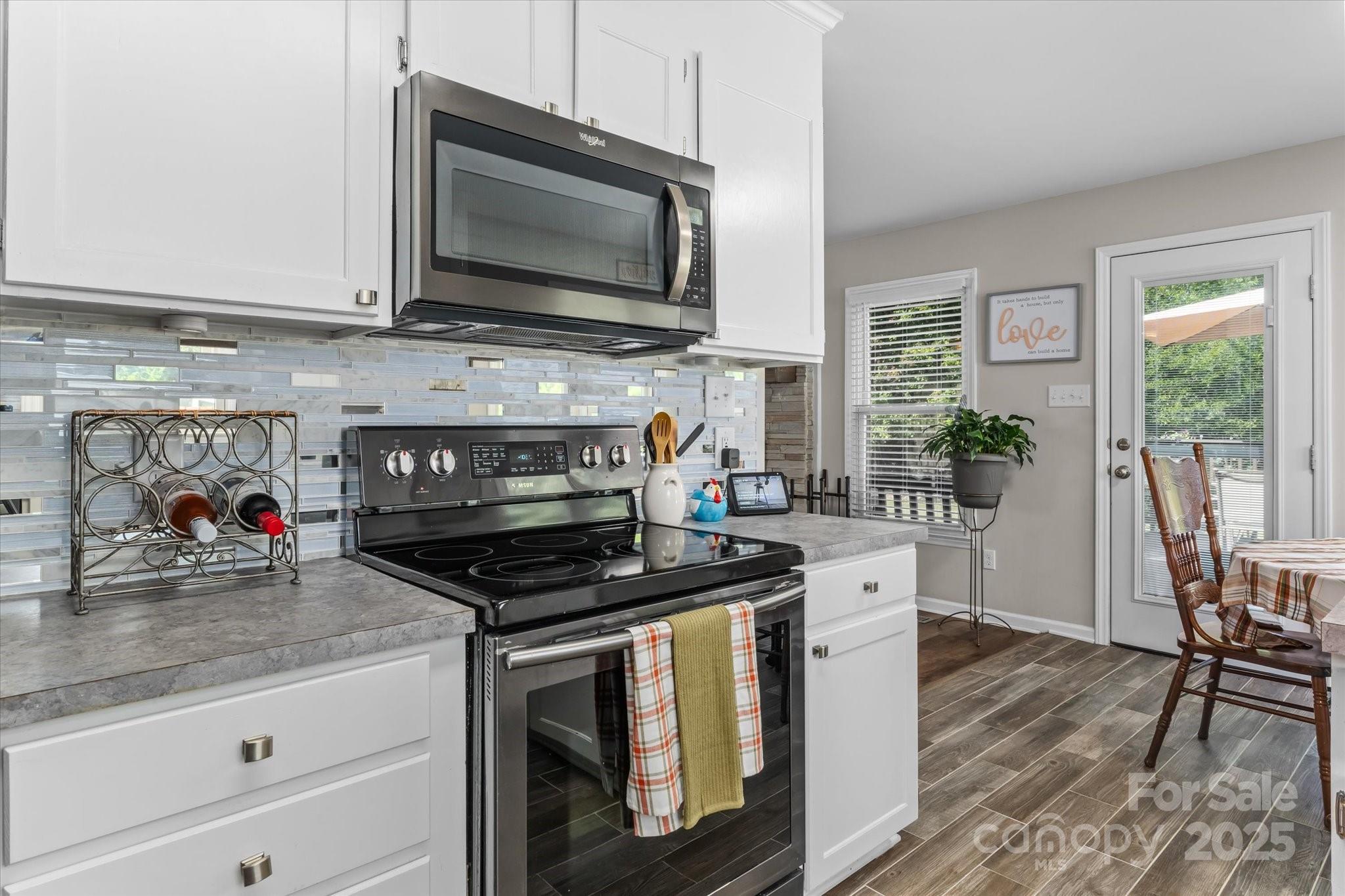 127 Rumple Hill Drive