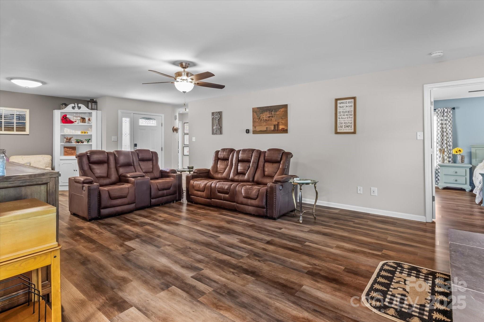 127 Rumple Hill Drive