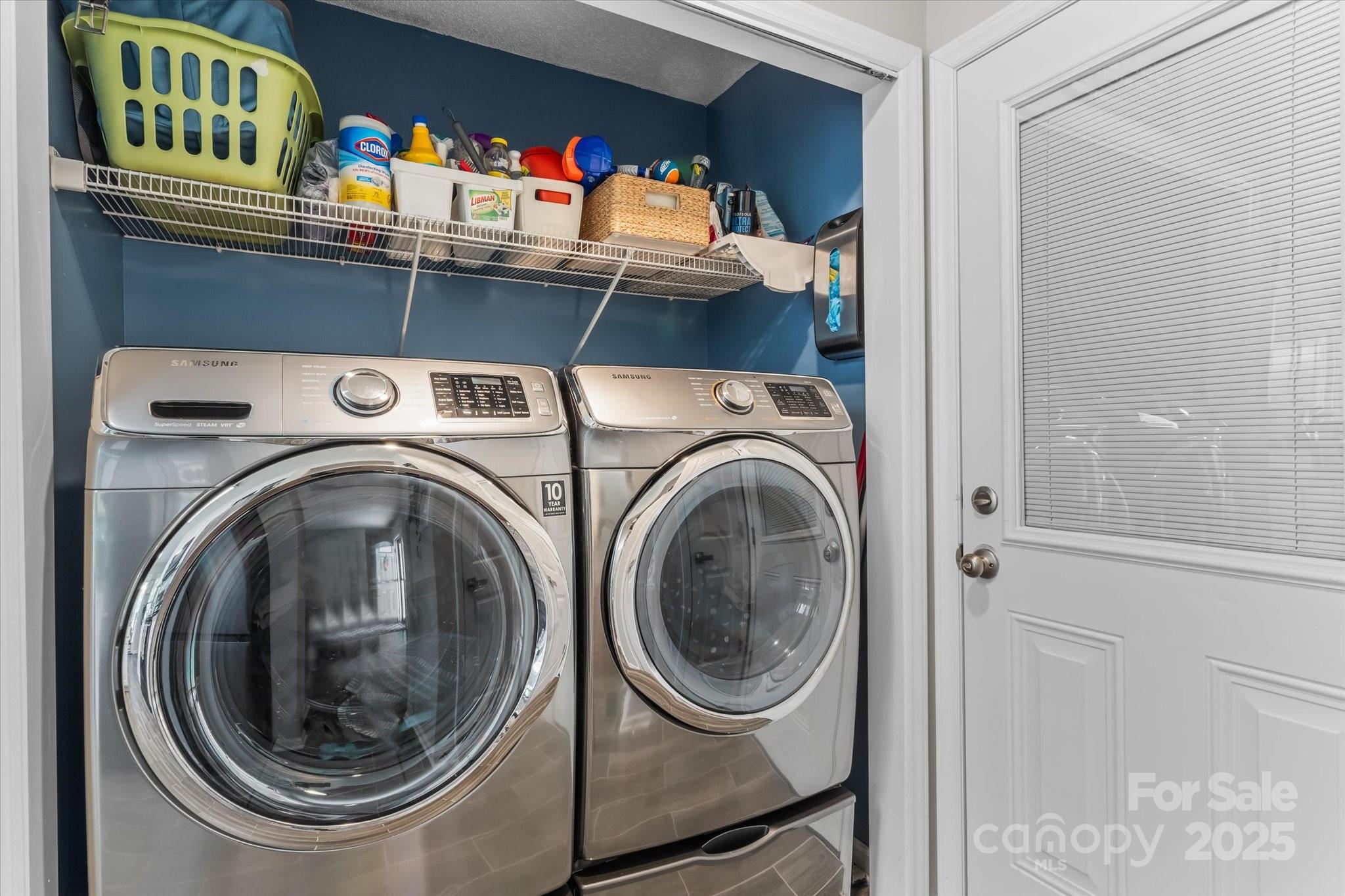 127 Rumple Hill Drive