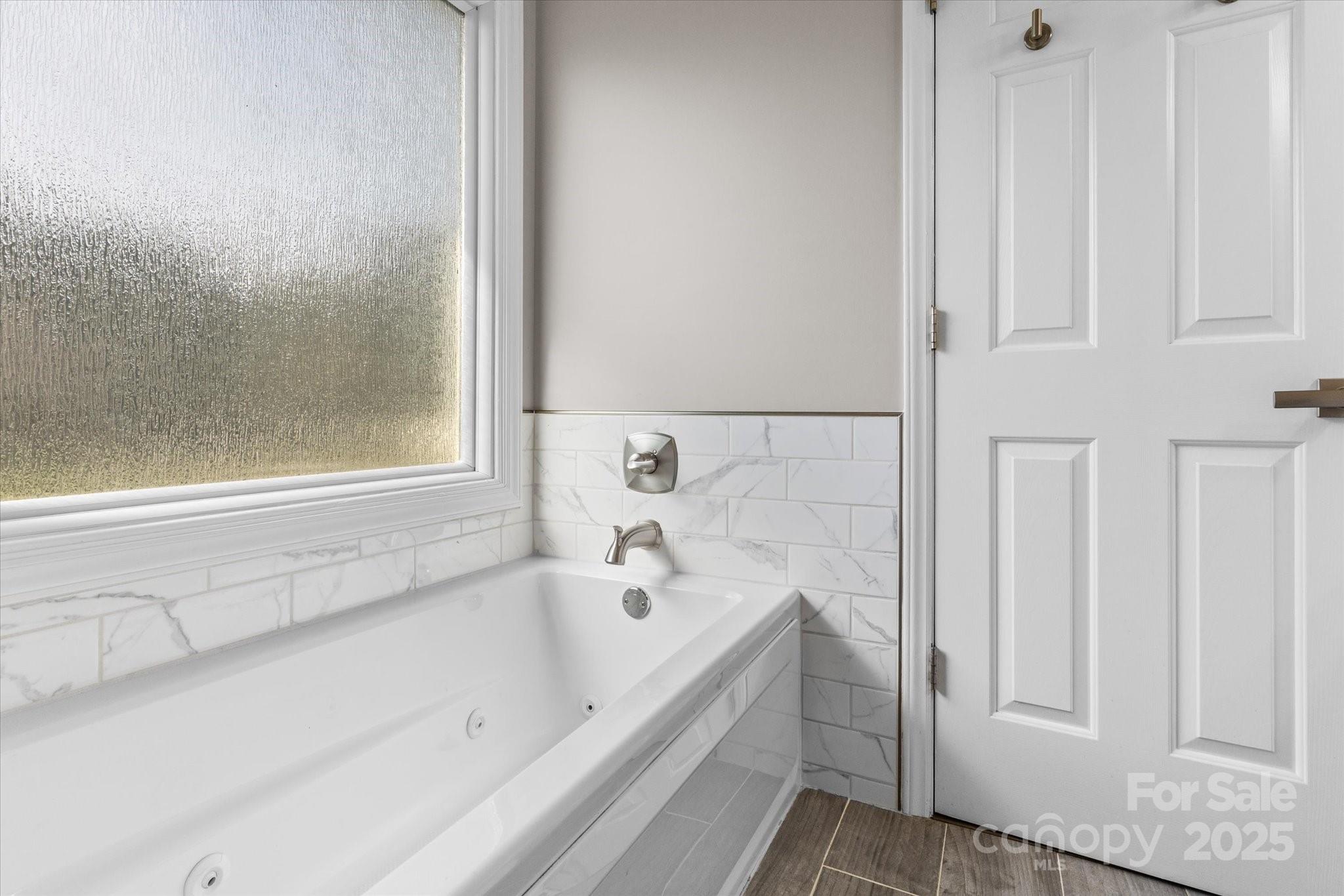 127 Rumple Hill Drive