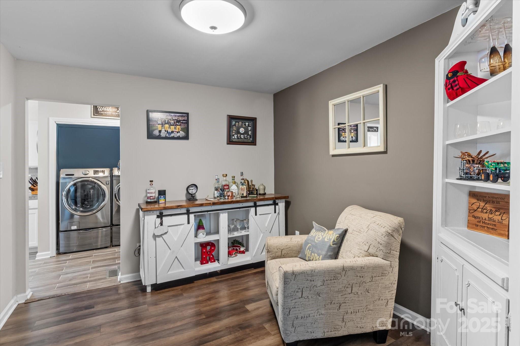 127 Rumple Hill Drive