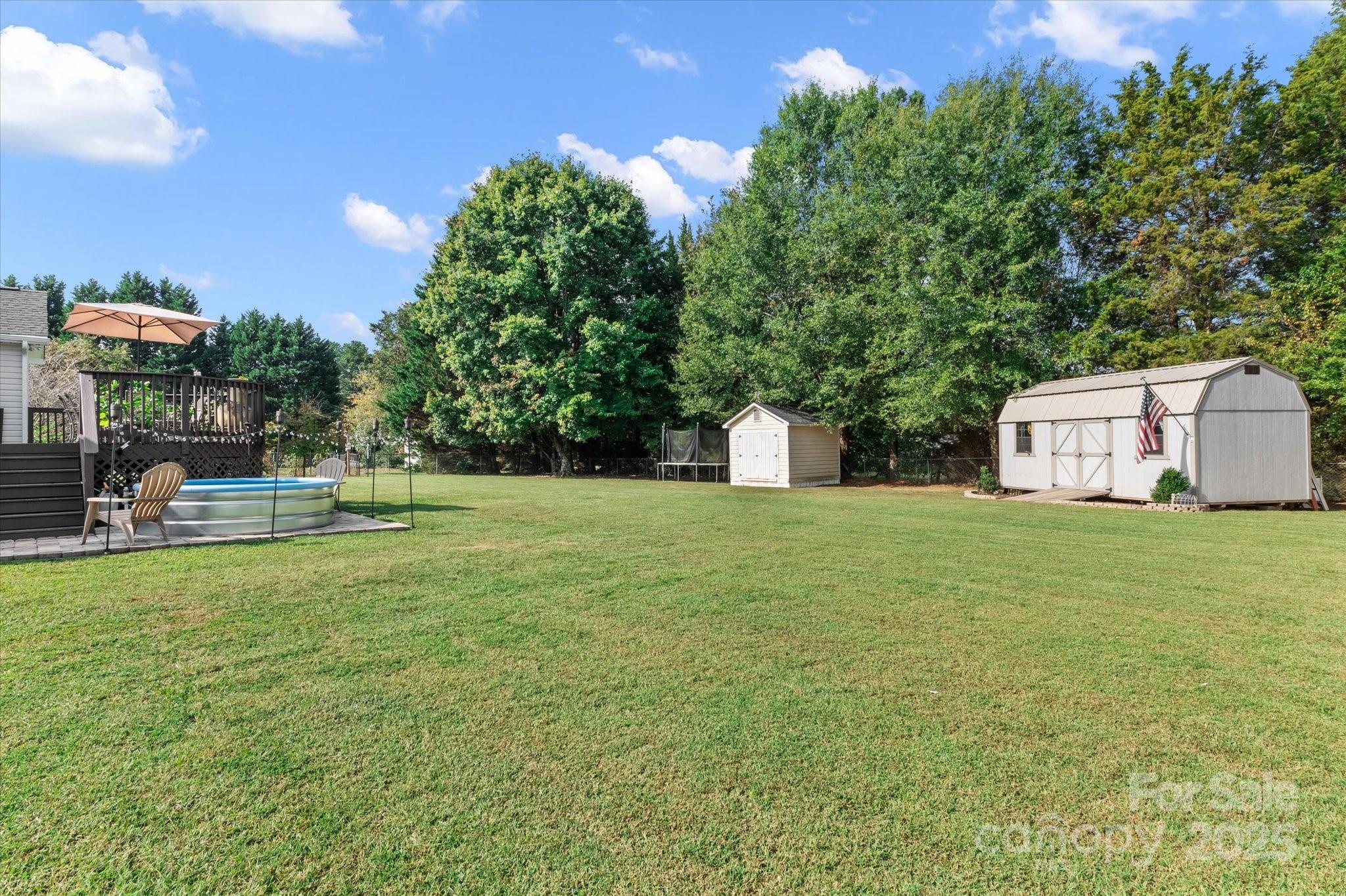 127 Rumple Hill Drive