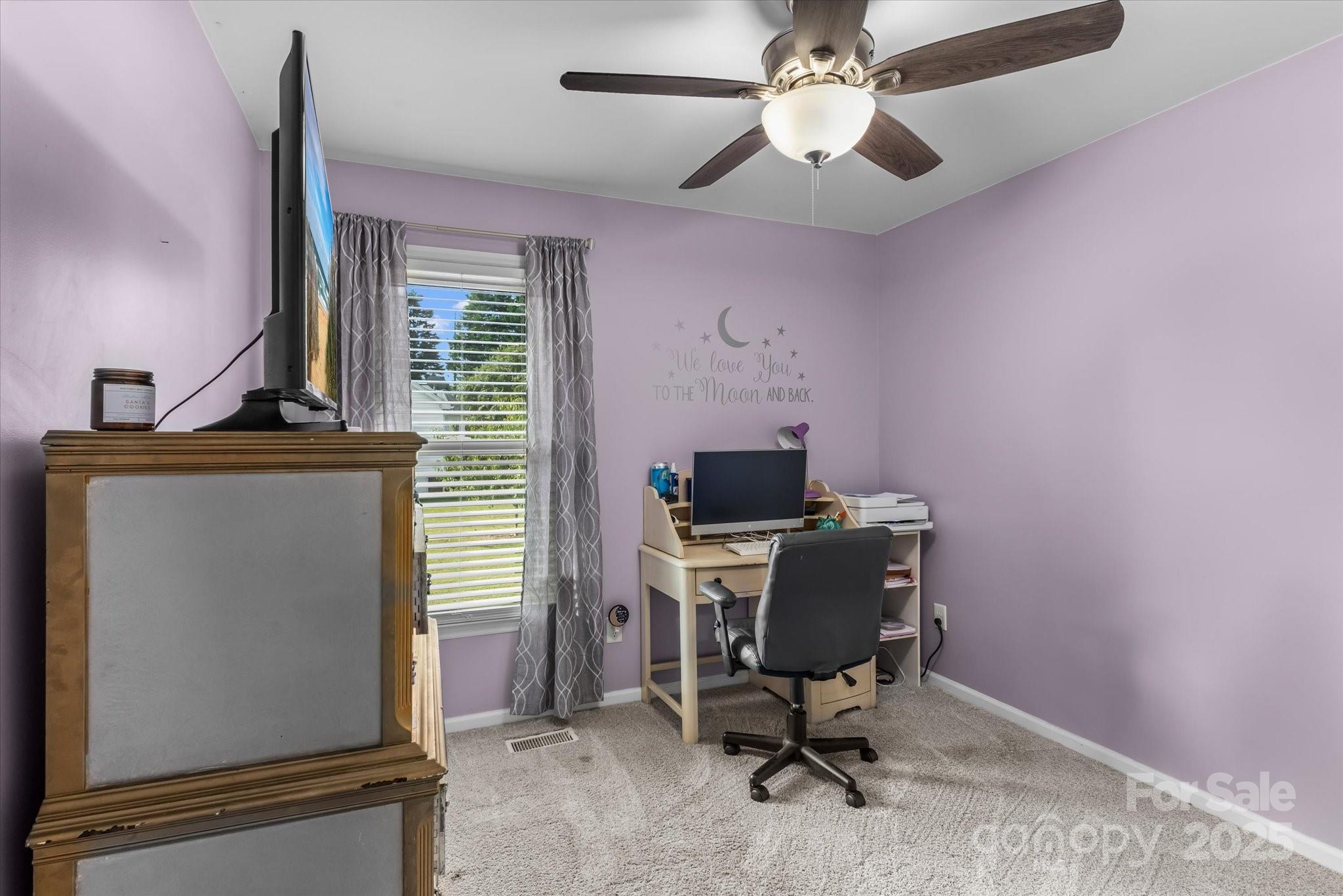 127 Rumple Hill Drive