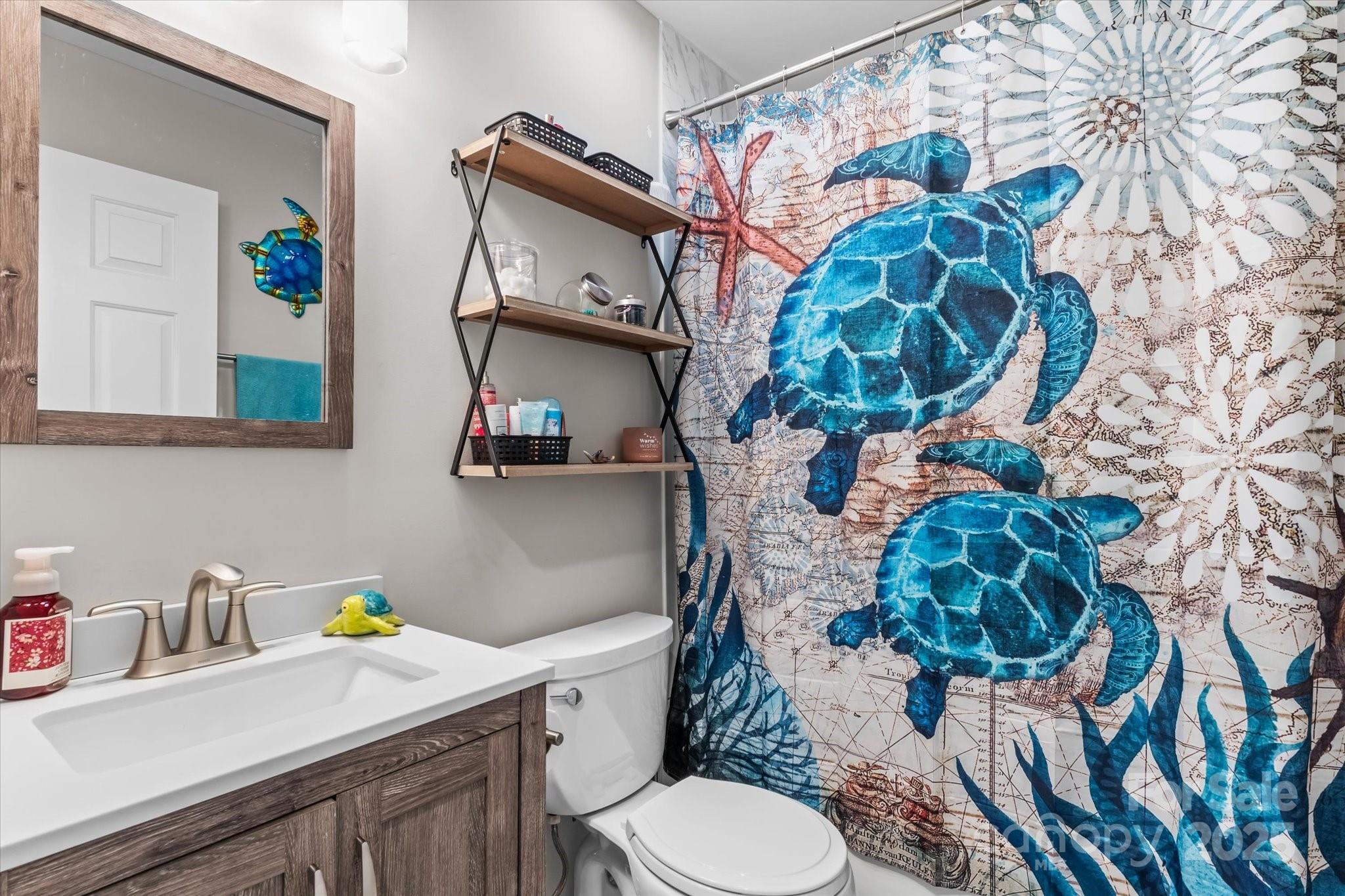 127 Rumple Hill Drive