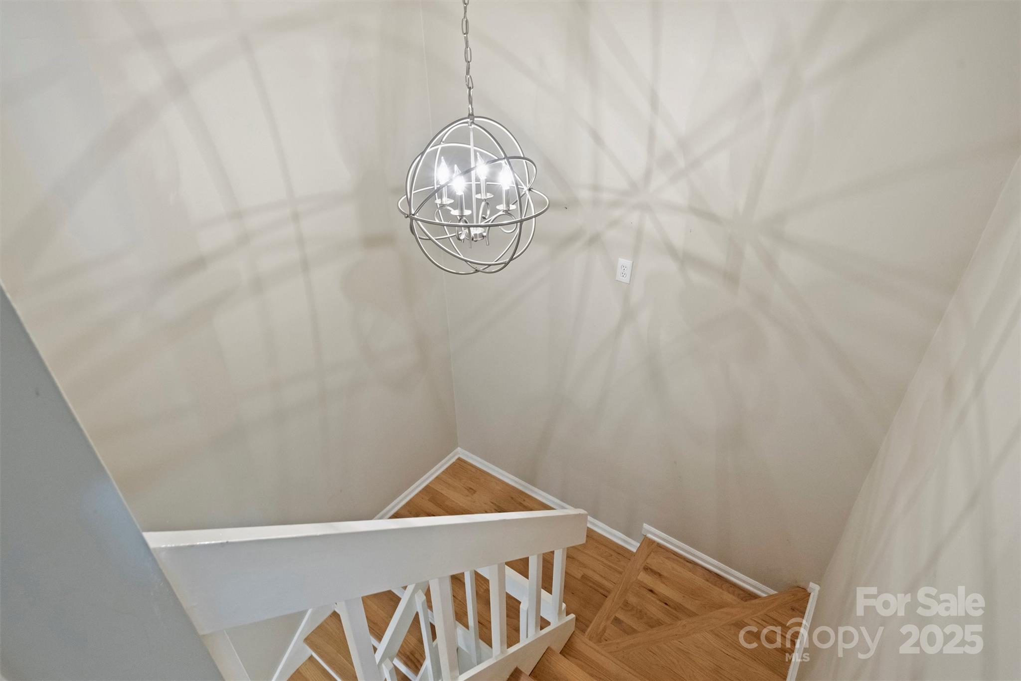 430 Queens Road Unit: 712