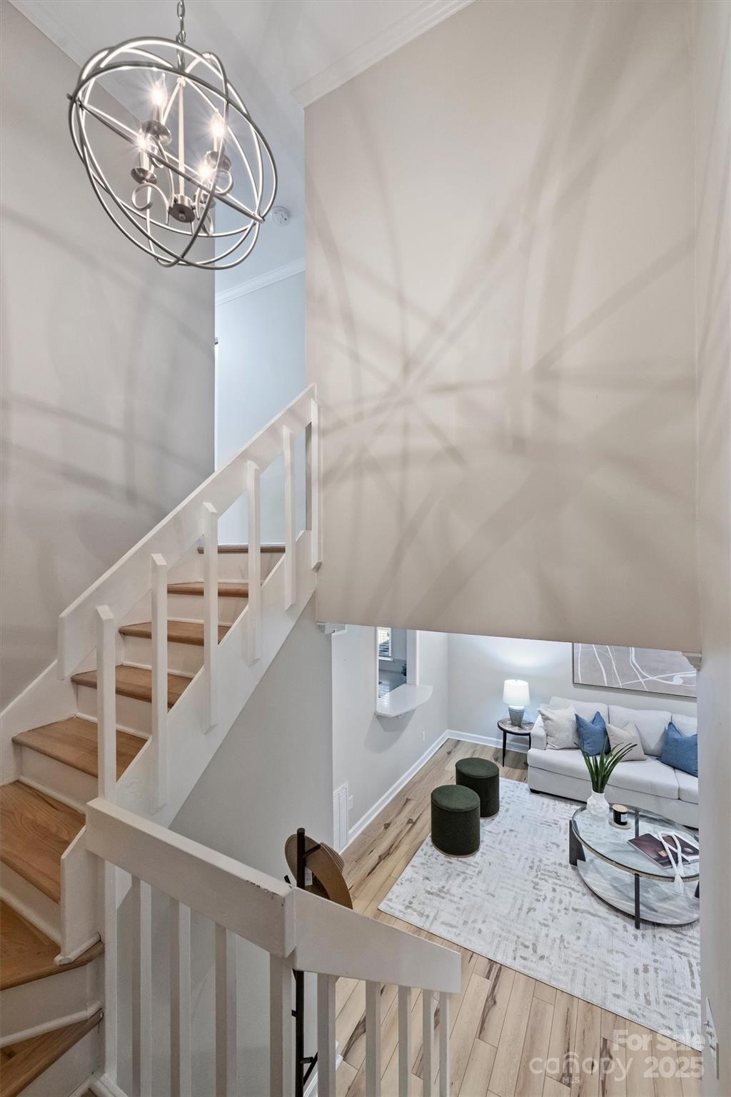 430 Queens Road Unit: 712