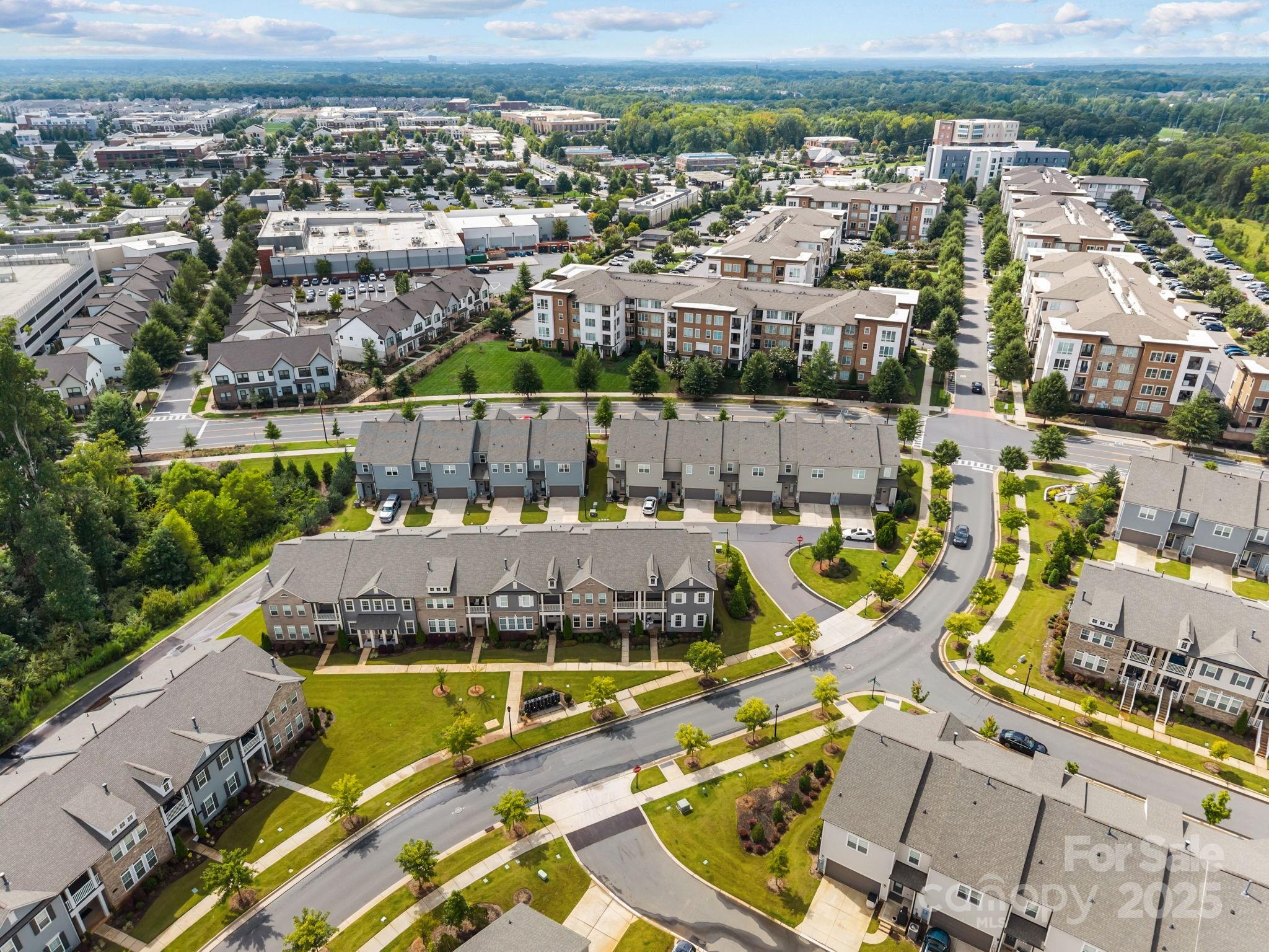 11225 Kilkenny Drive