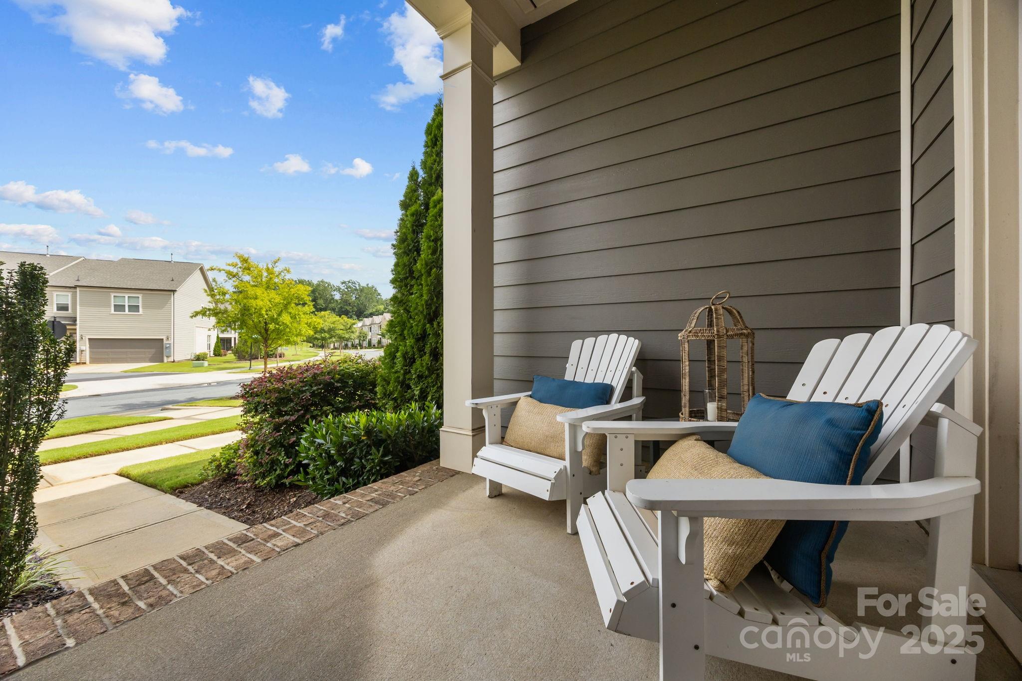 11225 Kilkenny Drive