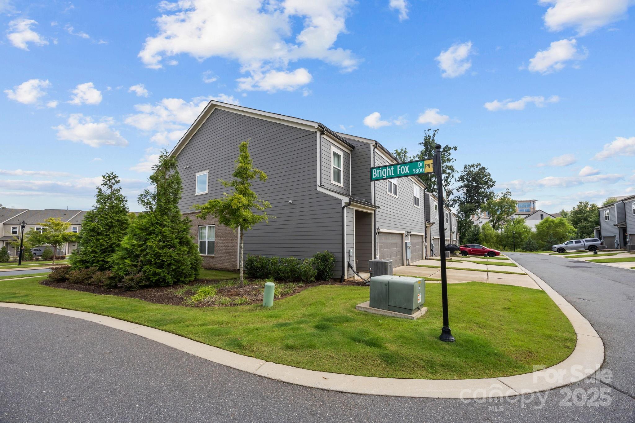 11225 Kilkenny Drive