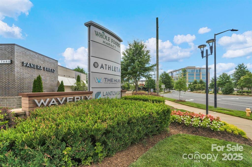 11225 Kilkenny Drive