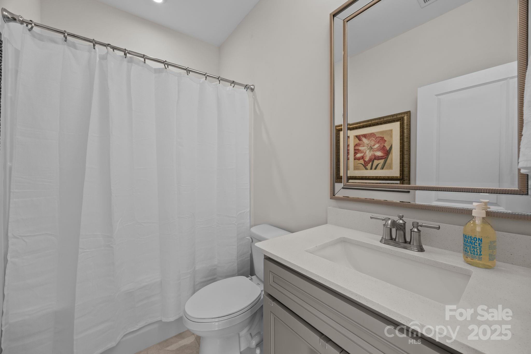 11225 Kilkenny Drive