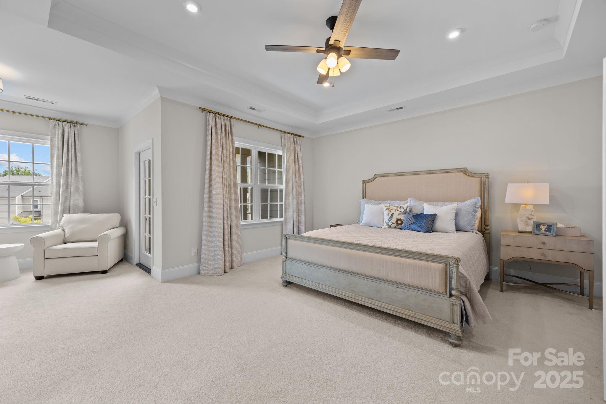 11225 Kilkenny Drive