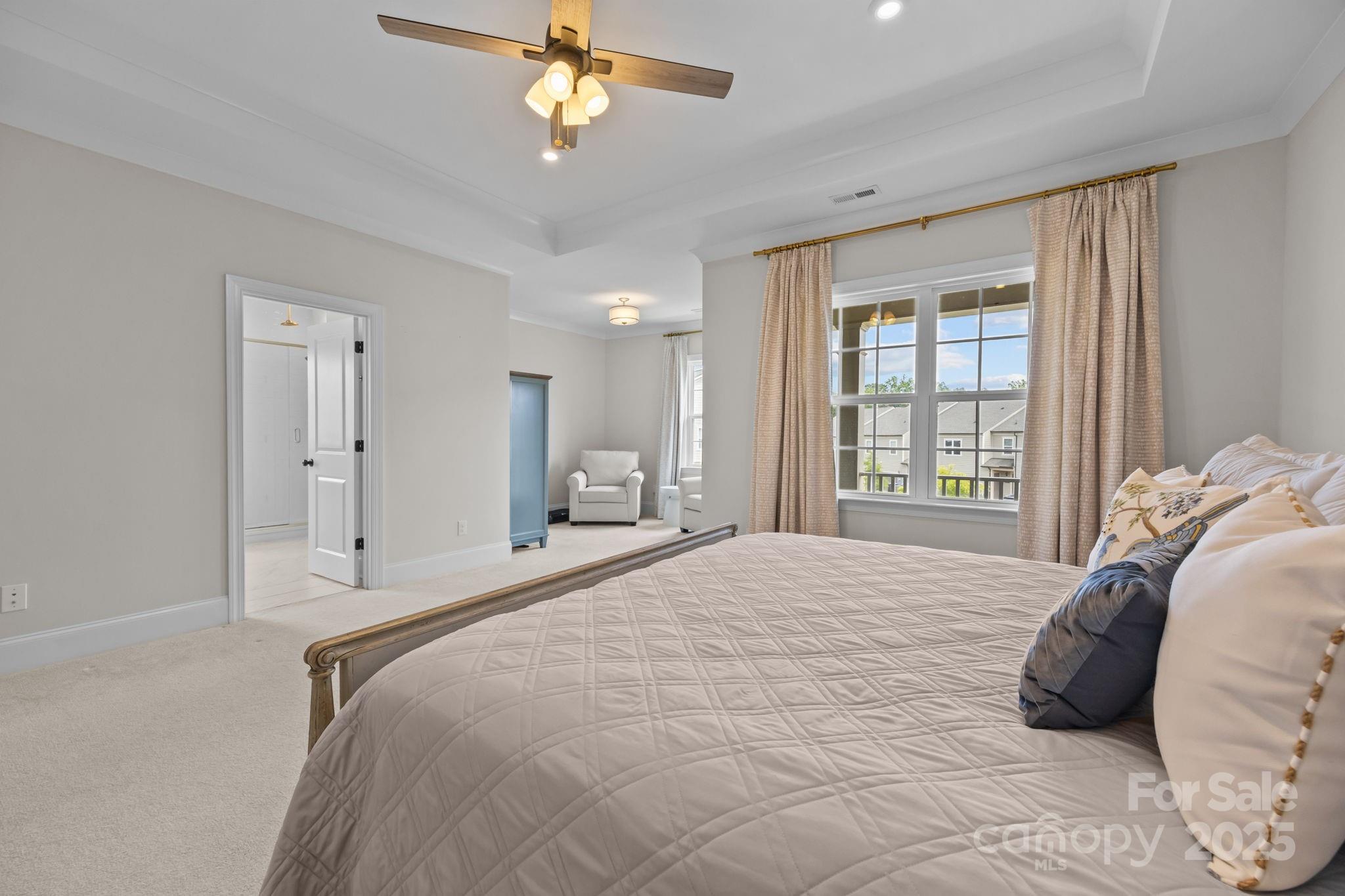 11225 Kilkenny Drive